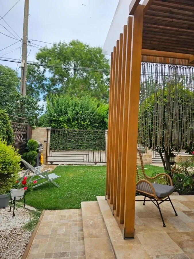 Casa Maia Eforie Sud - foto 10