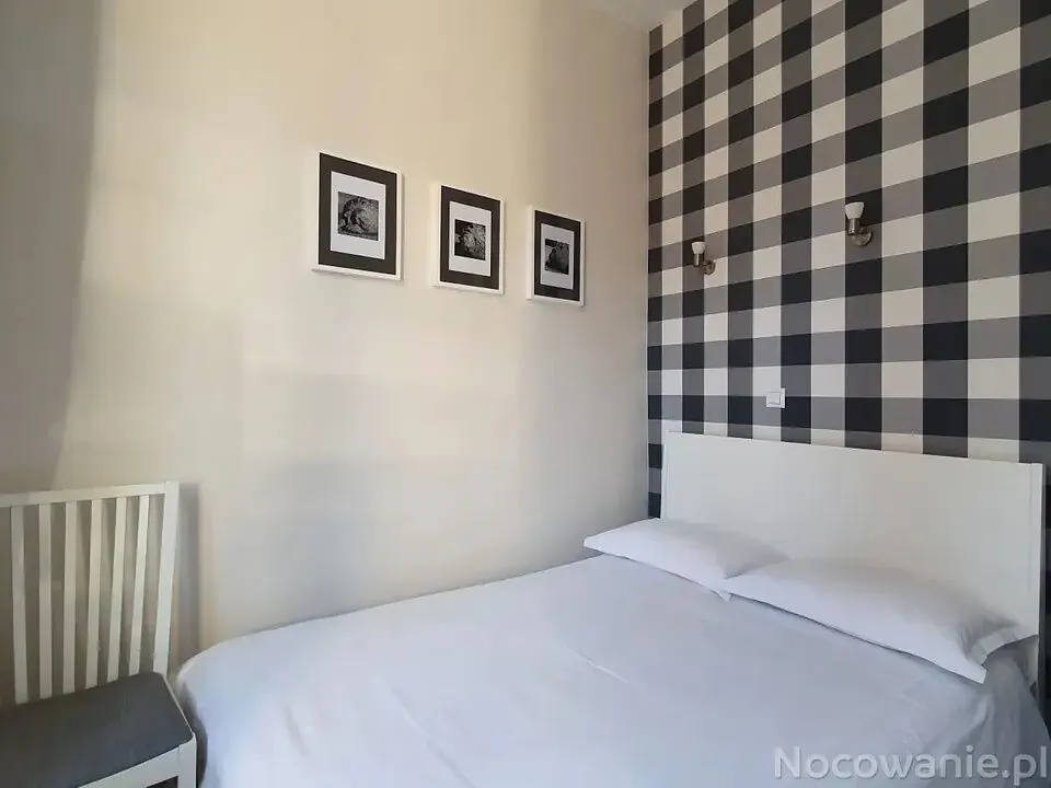 Apartamenty na Długiej Gdańsk - foto 2