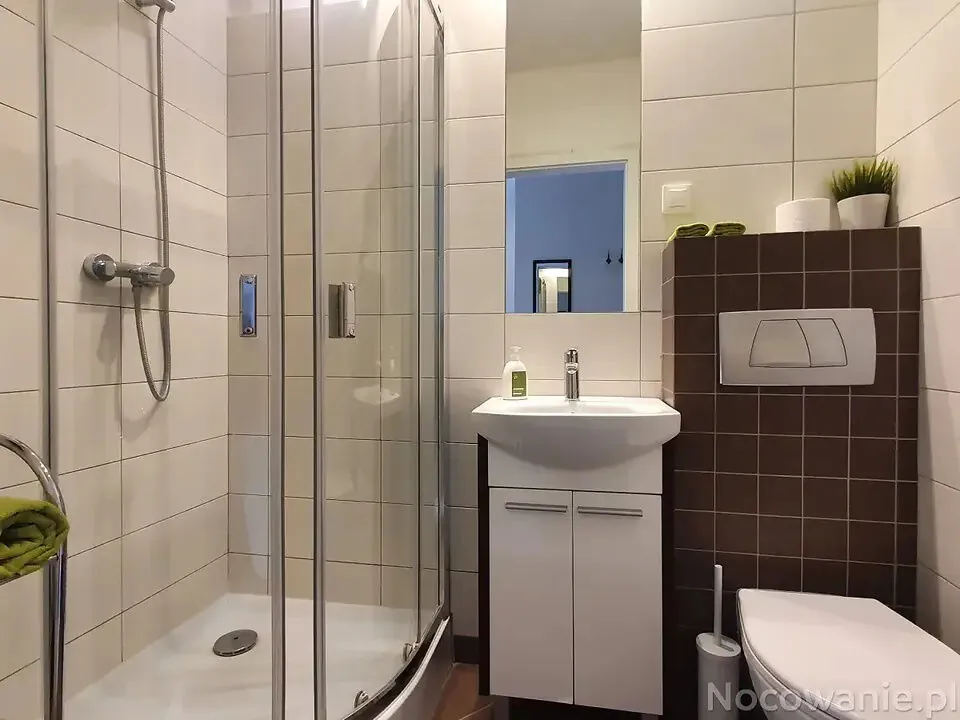 Apartamenty na Długiej Gdańsk - foto 3