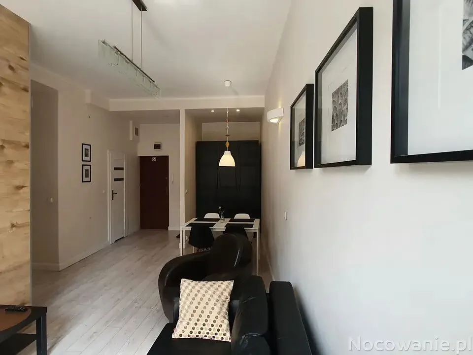 Apartamenty na Długiej Gdańsk - foto 4