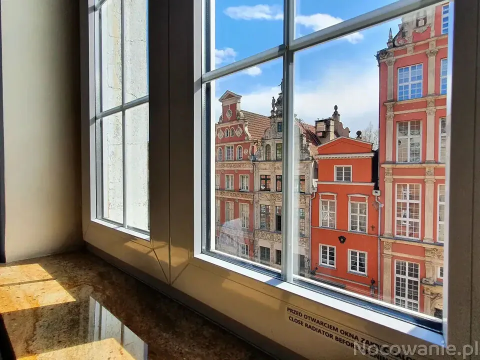 Apartamenty na Długiej Gdańsk - foto 10
