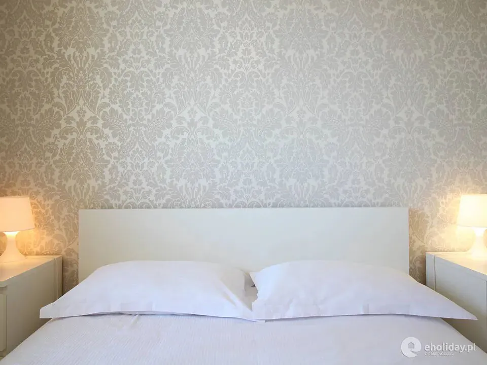 Apartament Morski Gdańsk – Gdańsk, Polska