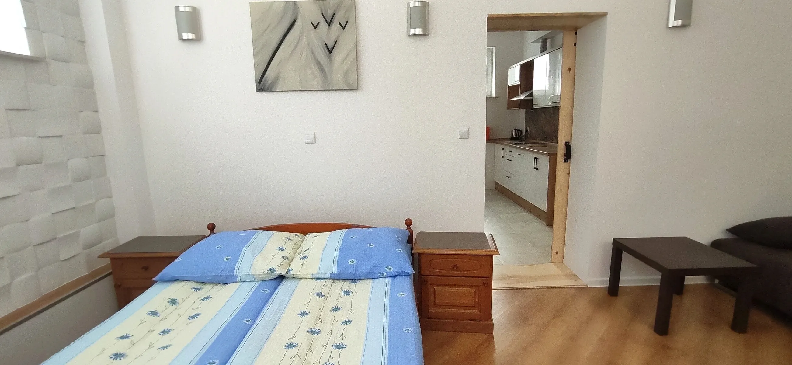 Villa SART - Apartamenty i Pokoje Gościnne Gdańsk – Gdańsk, Polonia
