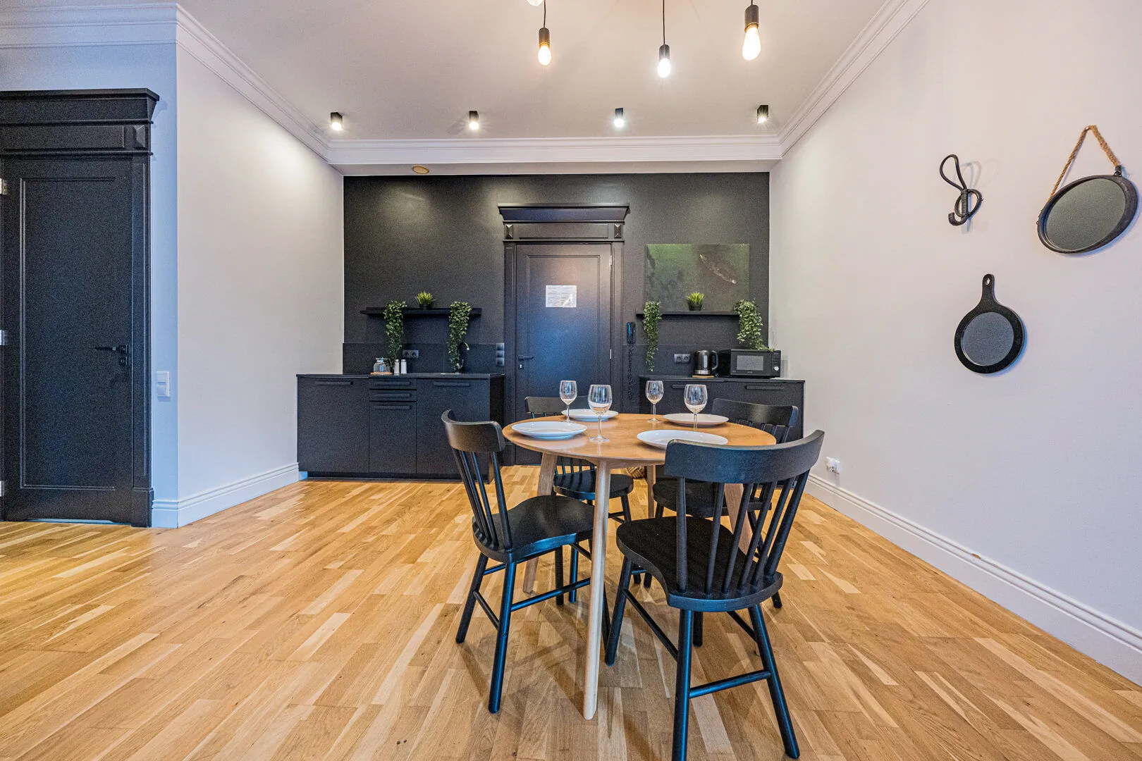 Apartamenty House Managers Bursztynowa Zatoka Sopot – Sopot, Polska