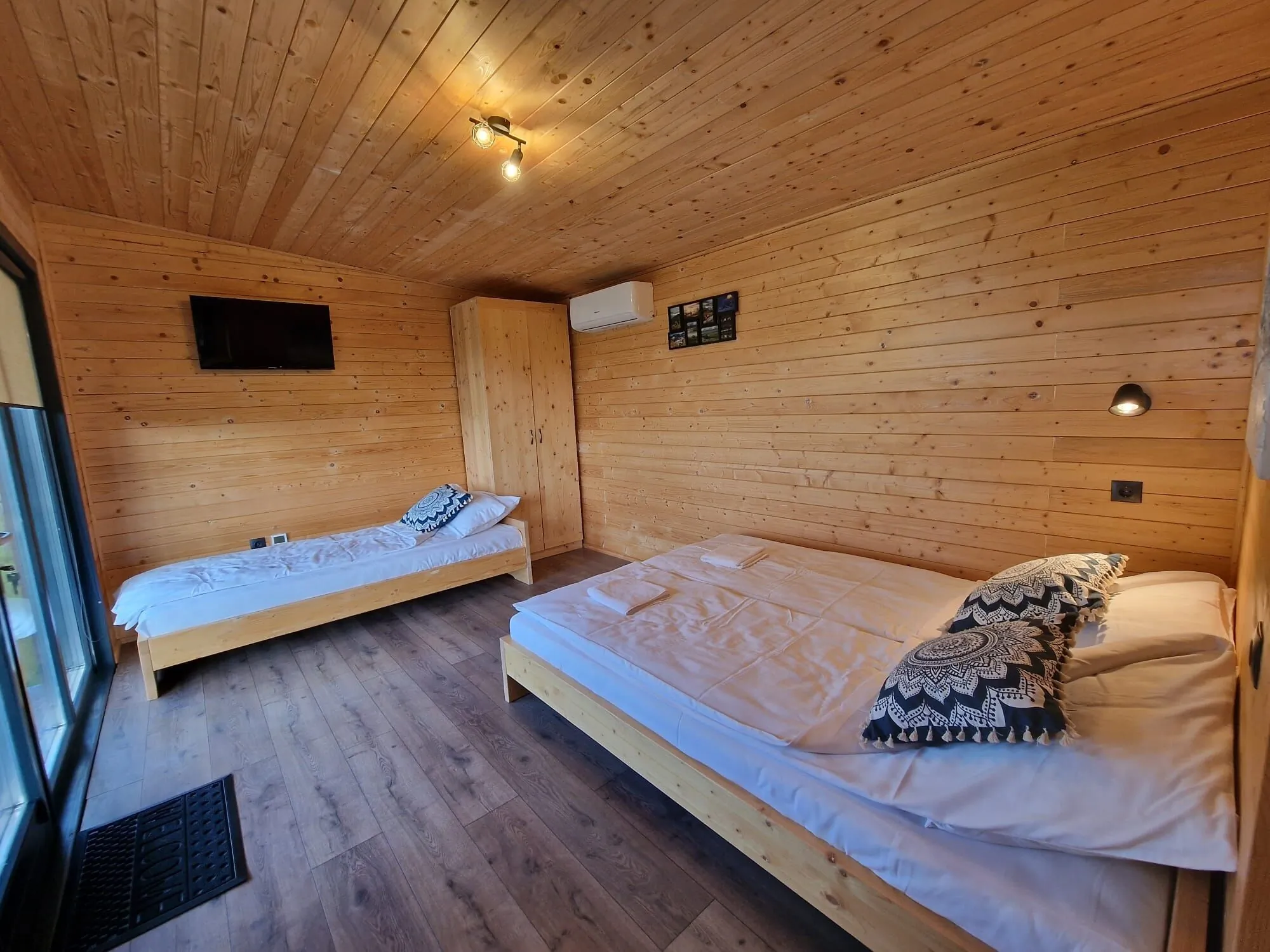 Casa Șincu Cristian – Cristian, România