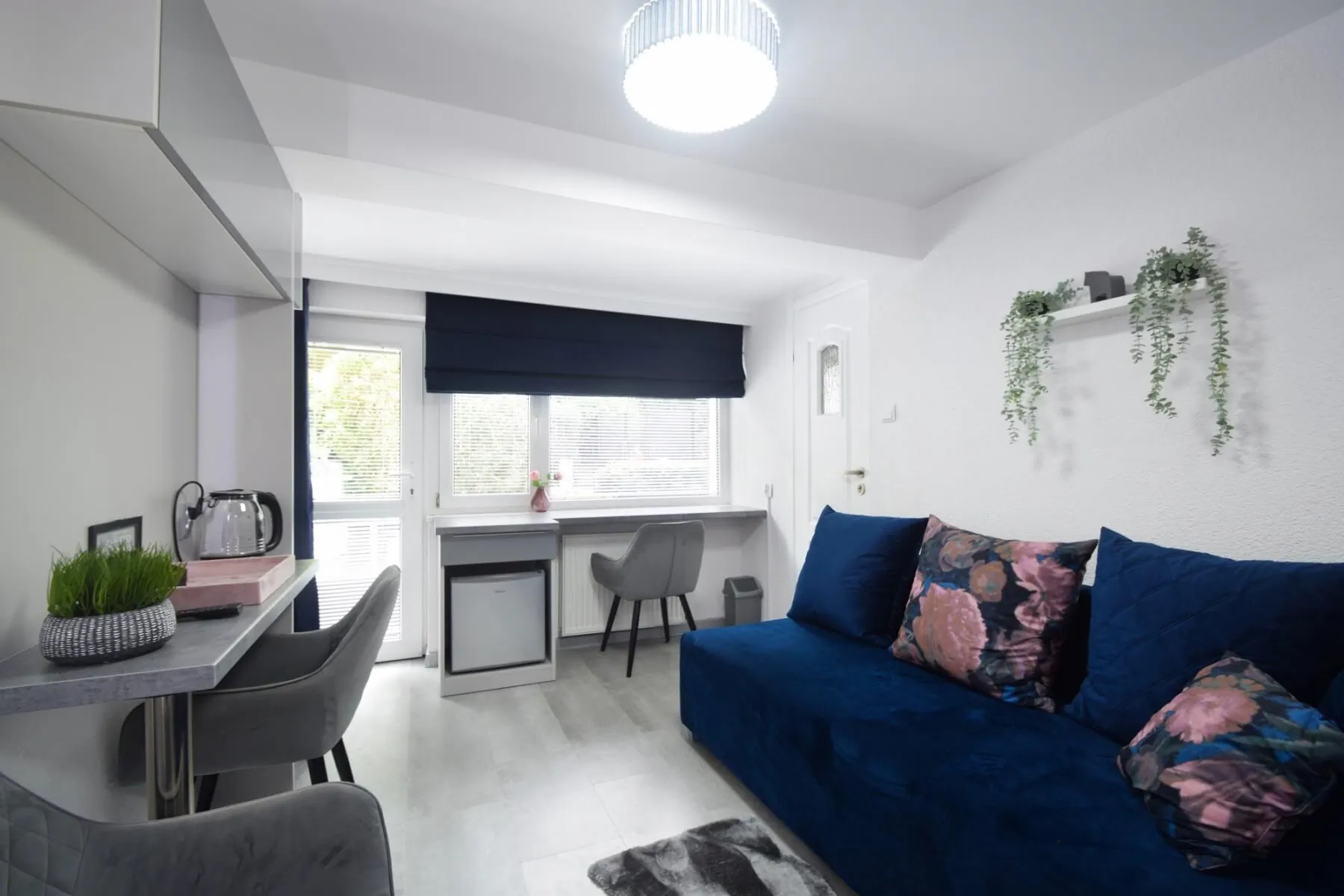 S&M Villa Kołobrzeg - foto 2