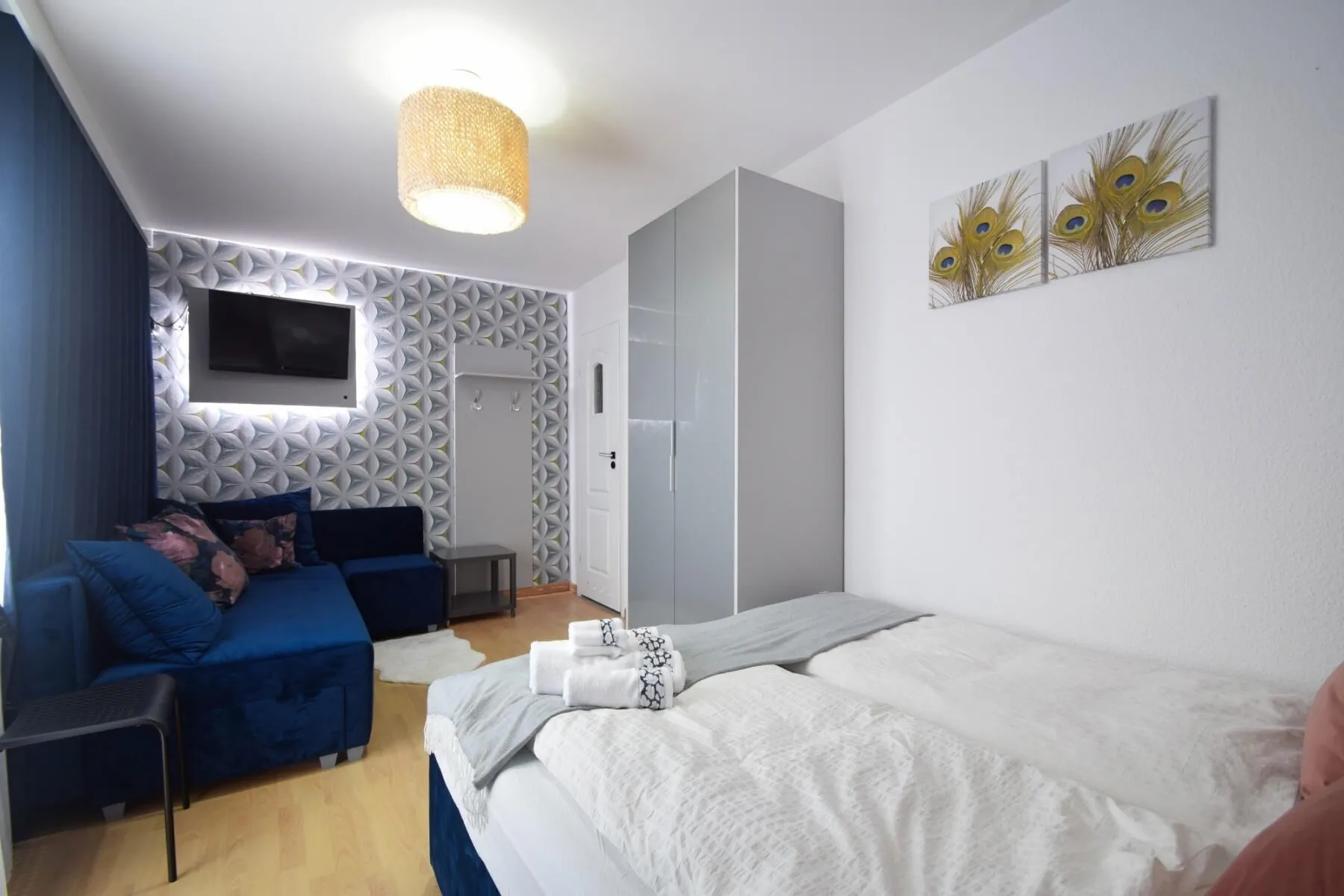 S&M Villa Kołobrzeg - foto 10