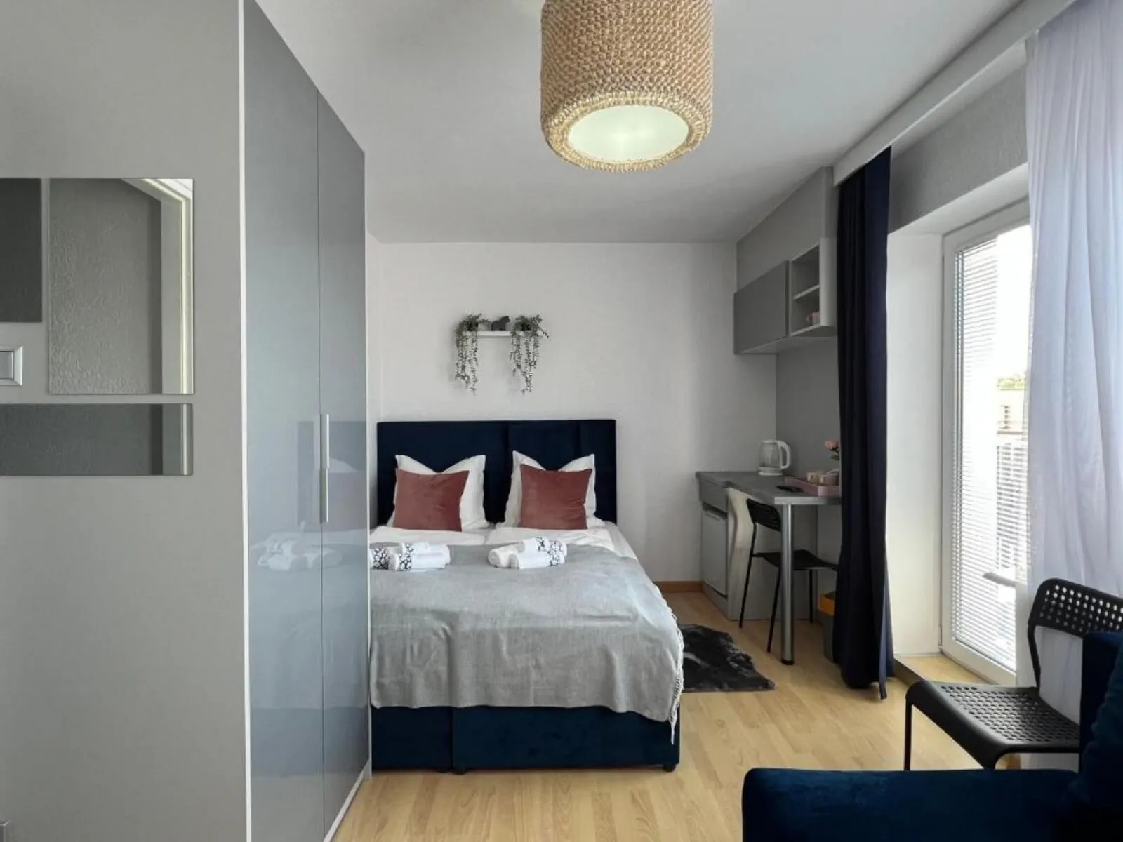 S&M Villa Kołobrzeg - foto 4