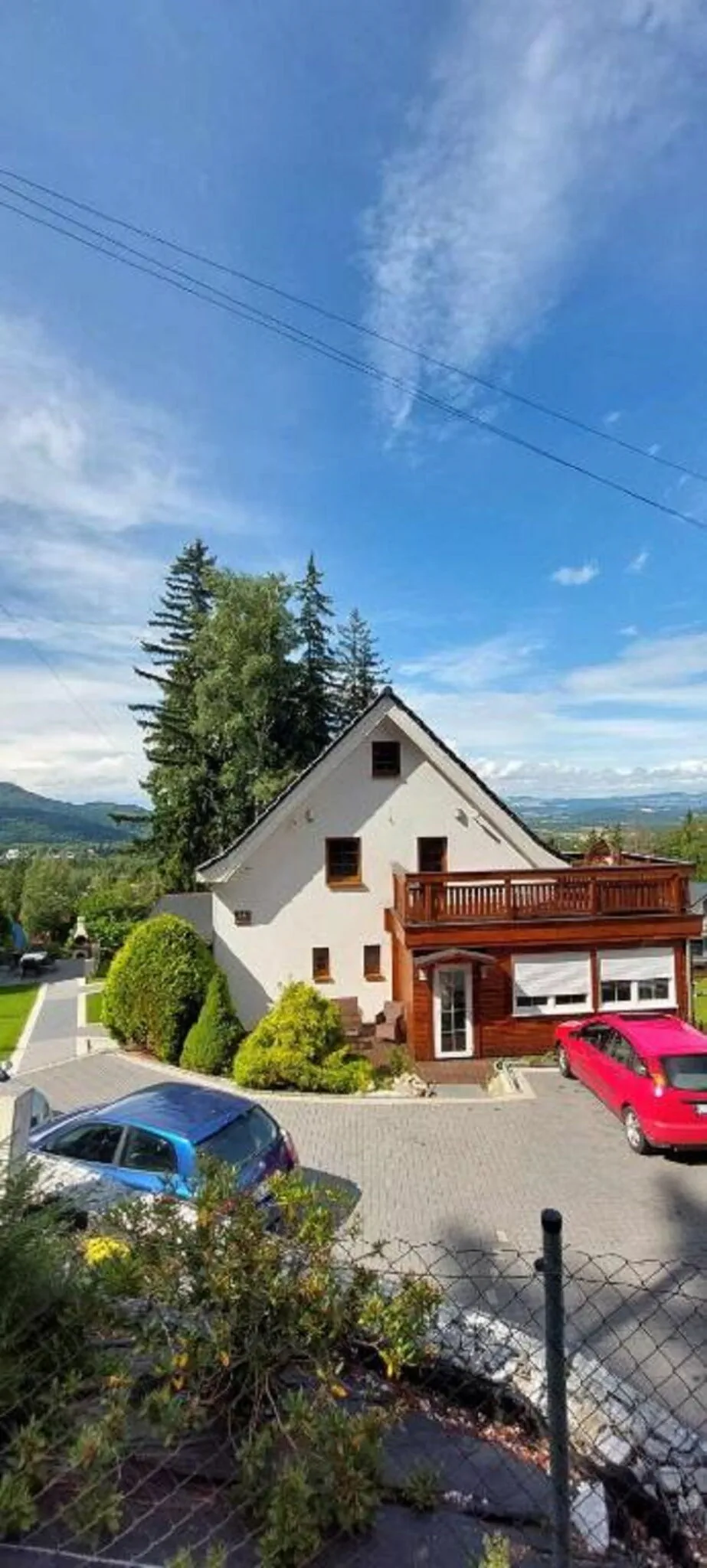Apartamenty Eden Karpacz – Karpacz, Polsko