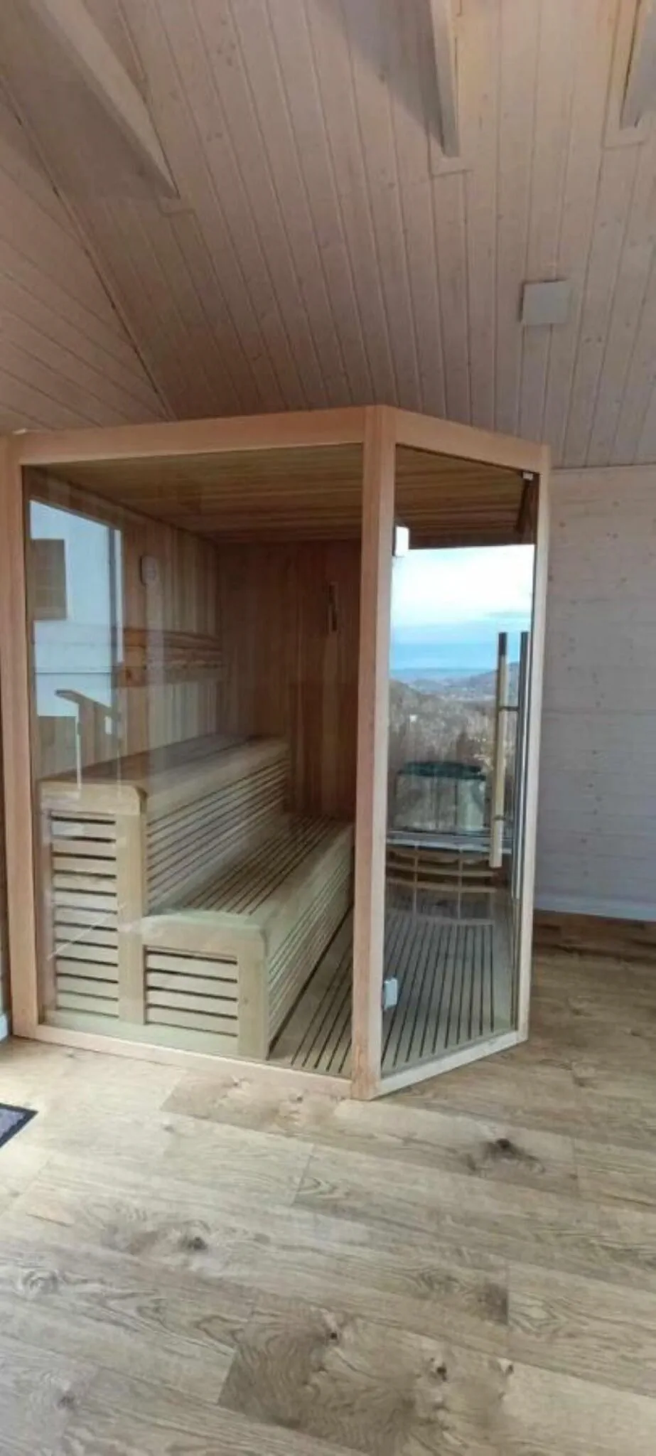 Apartamenty Eden Karpacz – Karpacz, Polsko