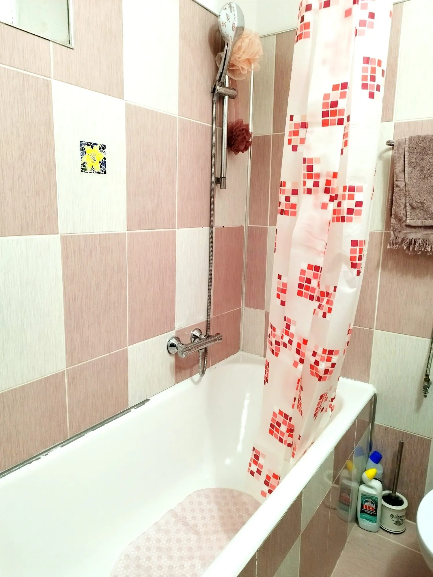 Milu Residence Ghimbav – Ghimbav, România