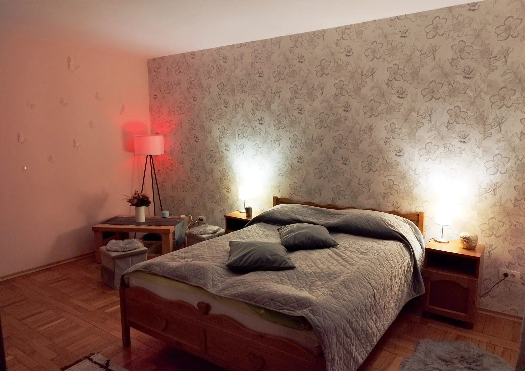 Milu Residence Ghimbav – Ghimbav, România
