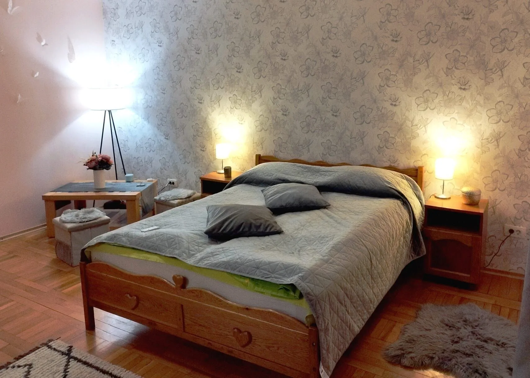 Milu Residence Ghimbav – Ghimbav, România