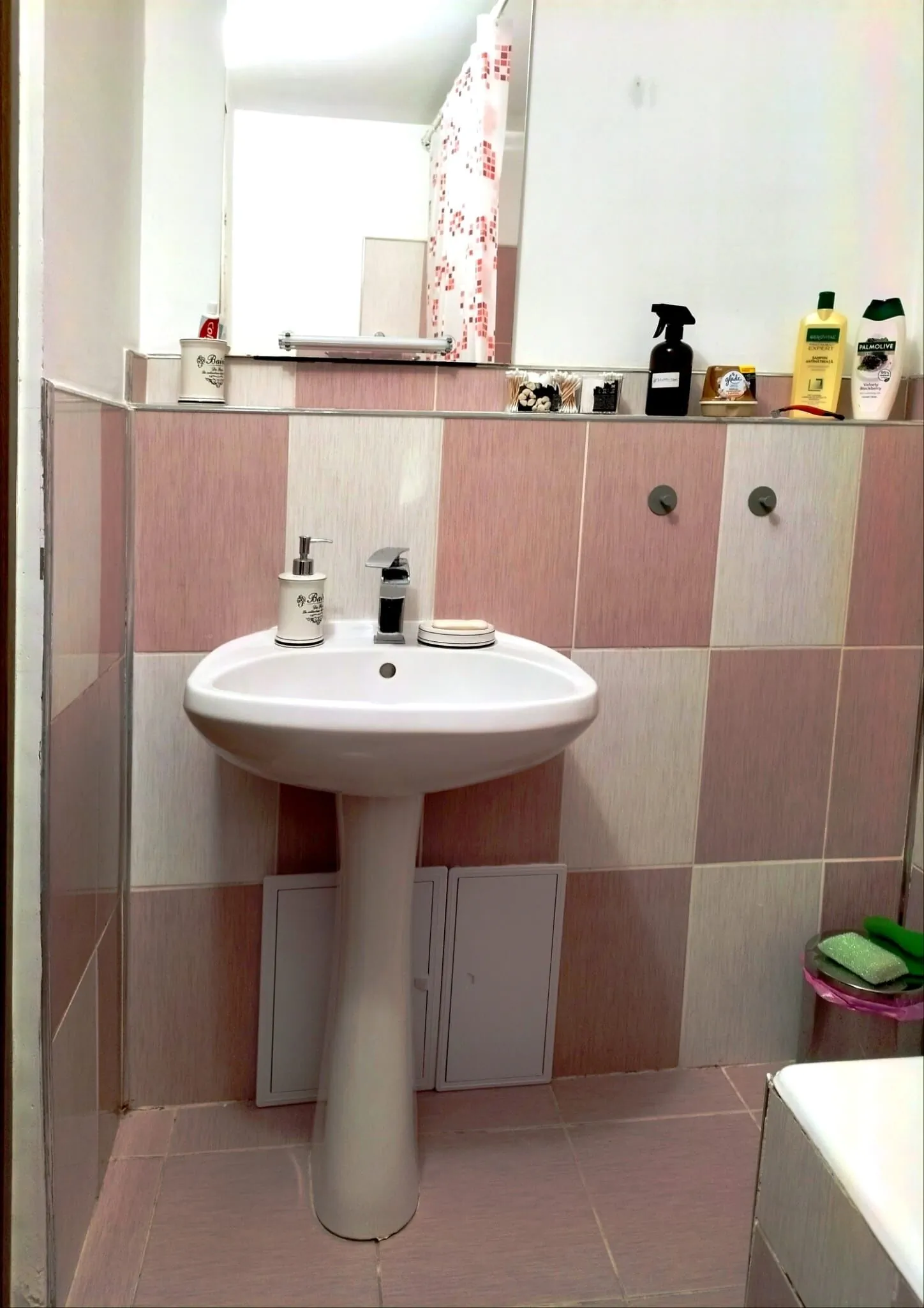 Milu Residence Ghimbav – Ghimbav, România