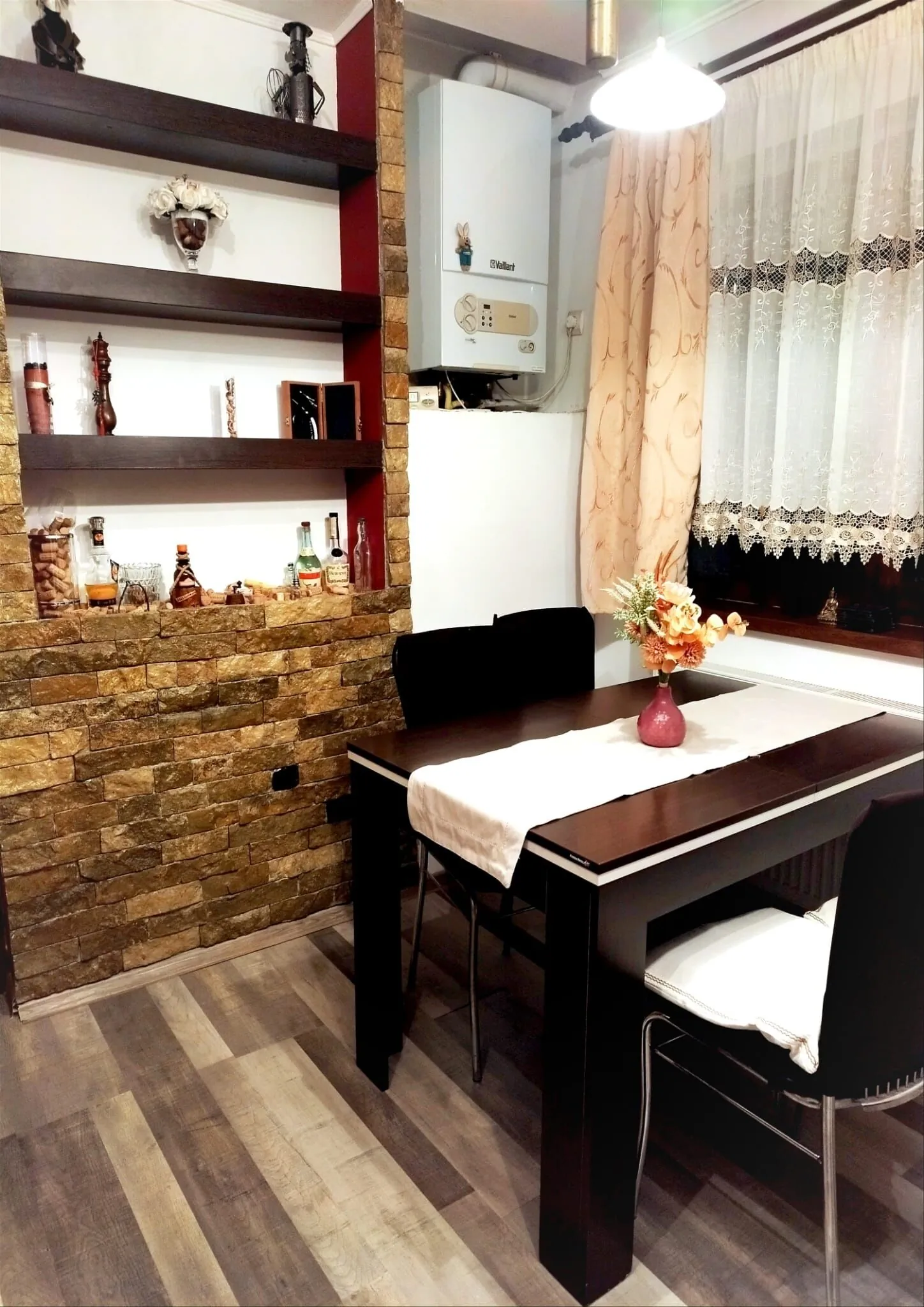 Milu Residence Ghimbav – Ghimbav, România