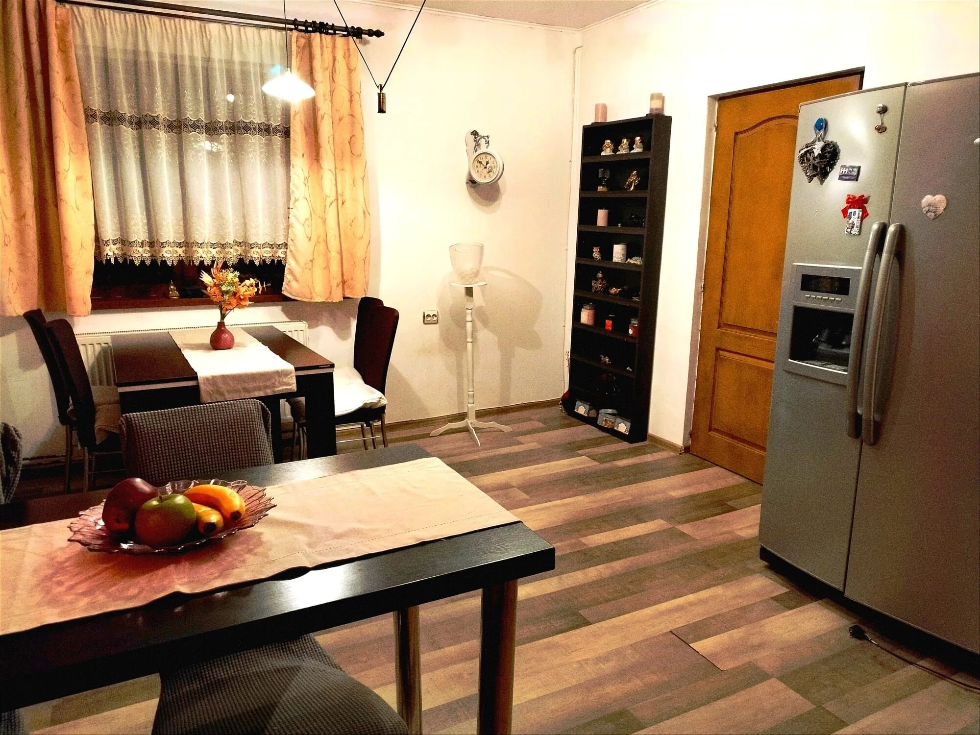 Milu Residence Ghimbav – Ghimbav, România