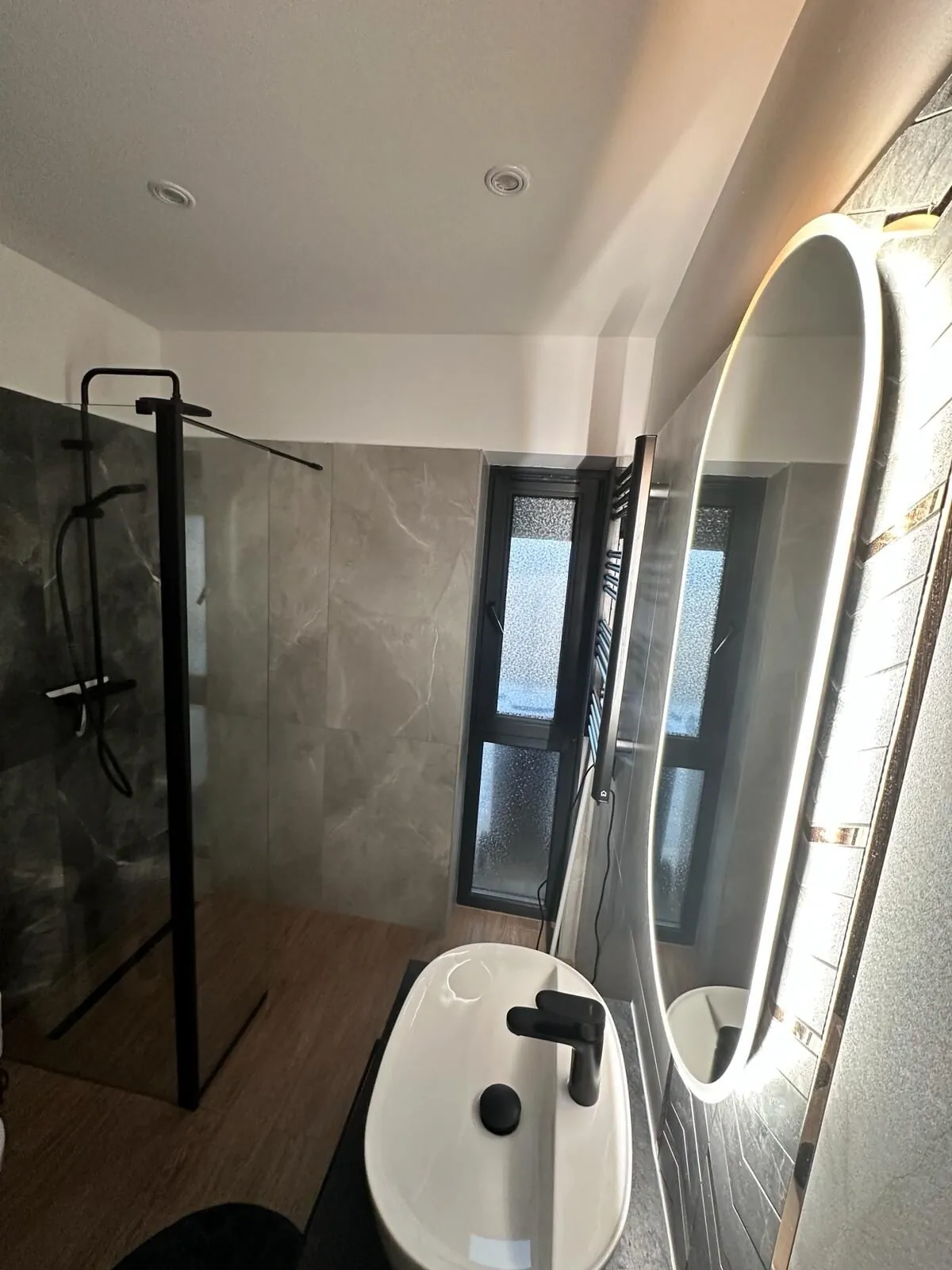 Apartament u Heleny Sosnówka - foto 1