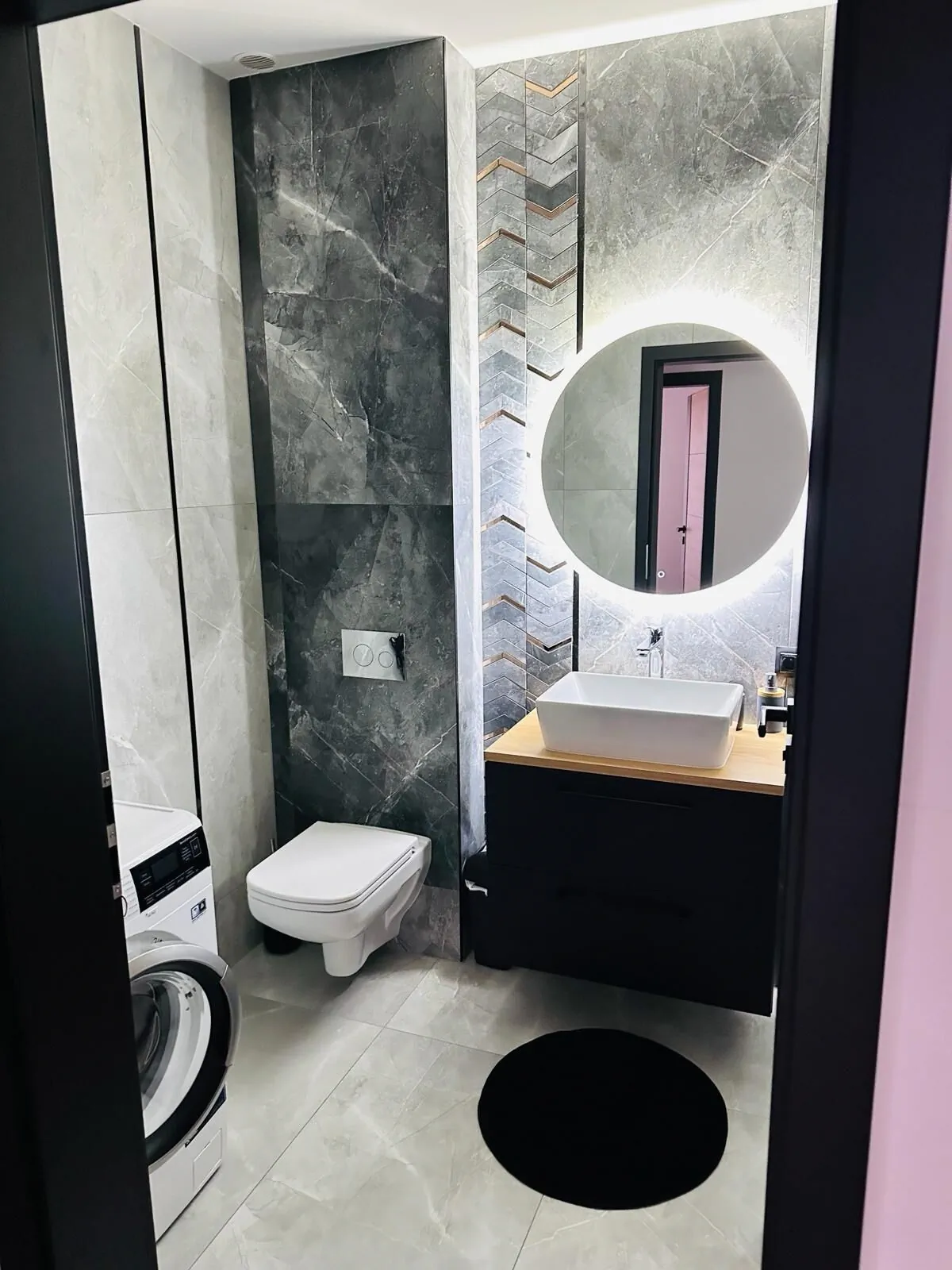 Apartament u Heleny Sosnówka - foto 3