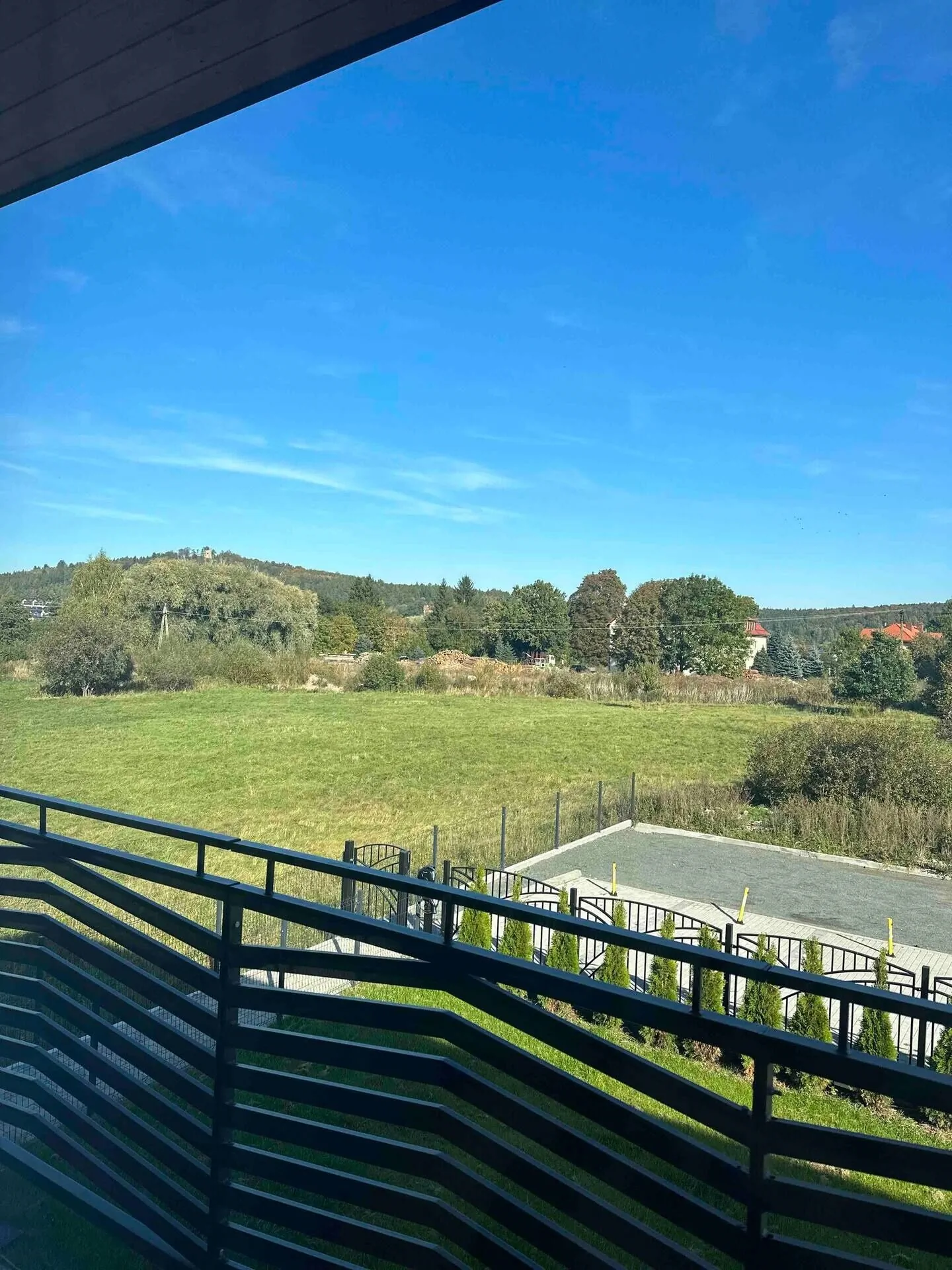 Apartament u Heleny Sosnówka - foto 5