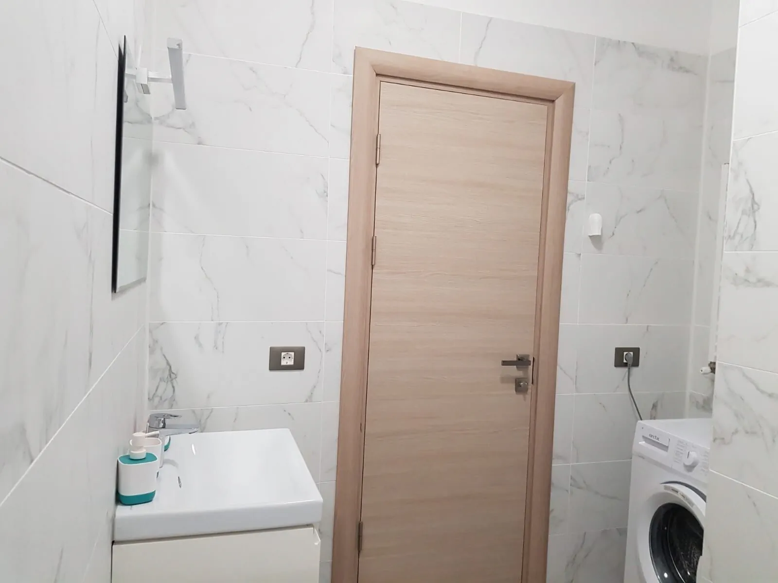 Cozy By The Sea - Endless Summer Mamaia Nord Apartments – Mamaia-Sat, România