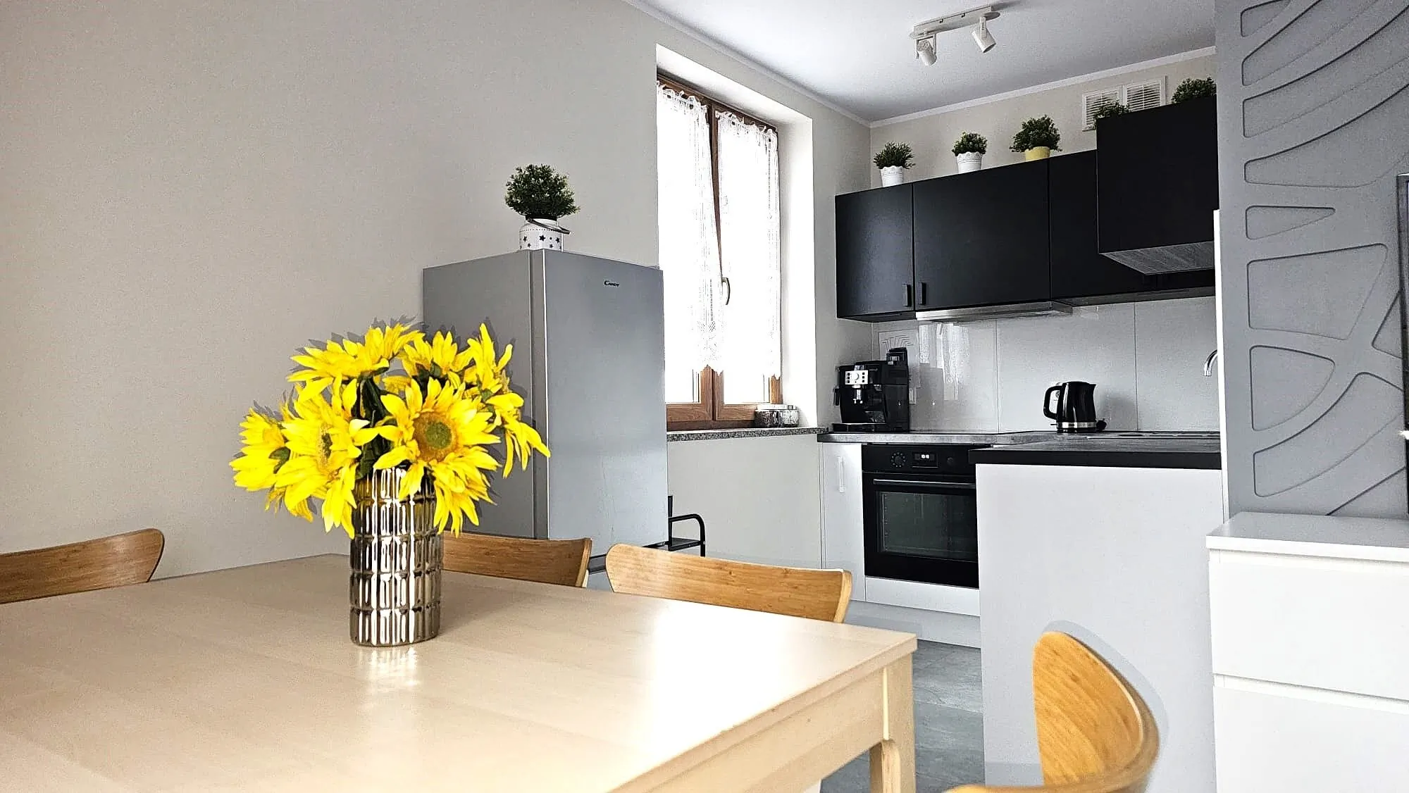 Apartamenty Pastelowe Karpacz – Karpacz, Polonia