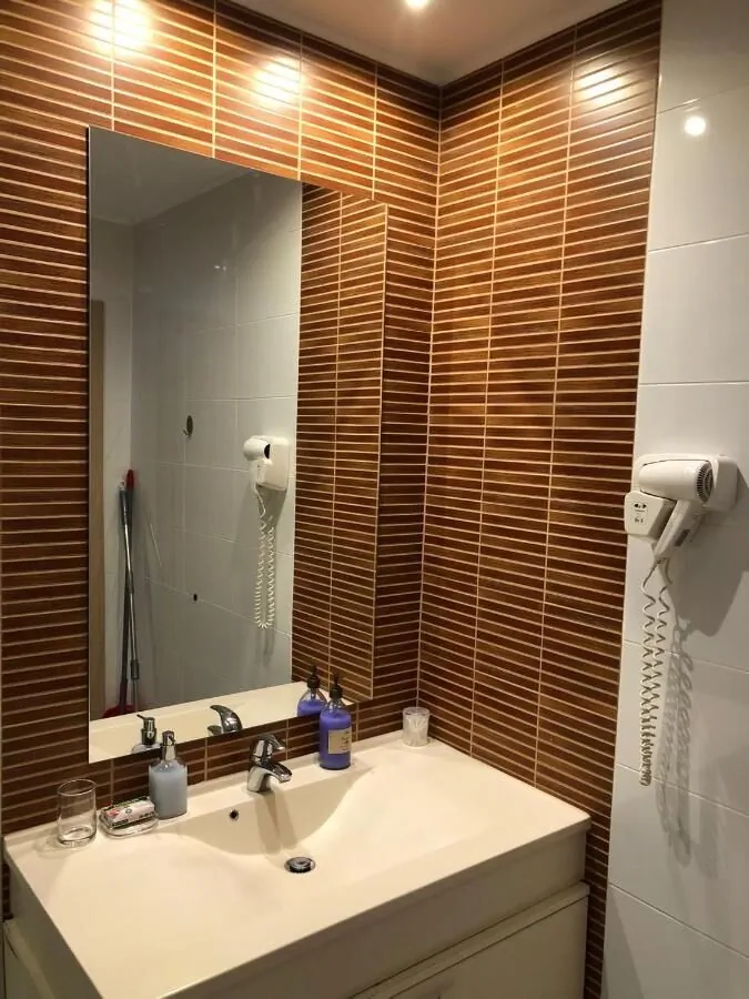 YamaLux Apartments - Lakeside Apartment - RinGrand Residence București – București, România
