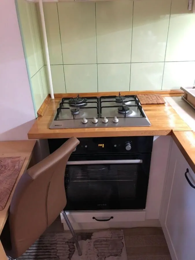 YamaLux Apartments - Lakeside Apartment - RinGrand Residence București – București, România