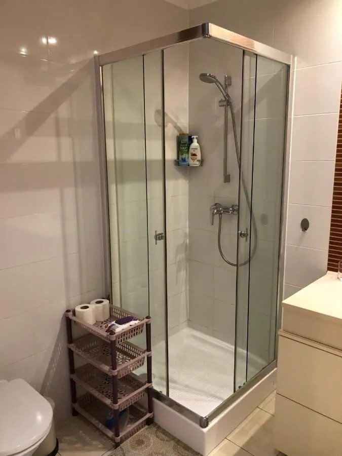 YamaLux Apartments - Lakeside Apartment - RinGrand Residence București – București, România