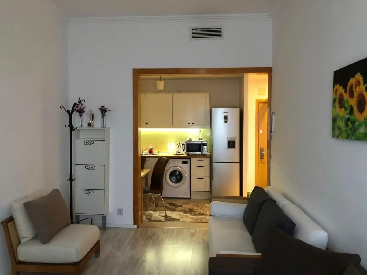 YamaLux Apartments - Lakeside Apartment - RinGrand Residence București – București, România