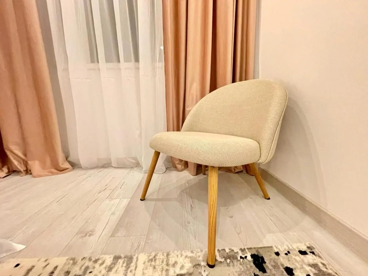 YamaLuxe Apartments - Pink & Gold With Many Facilities București – București, România
