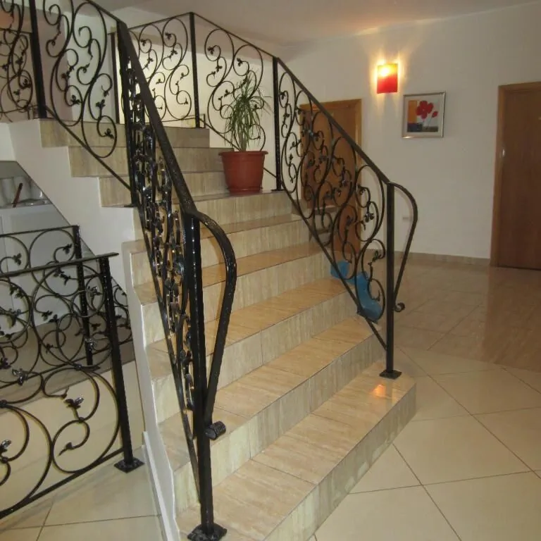 Hotel Regal Eforie Nord - foto 4