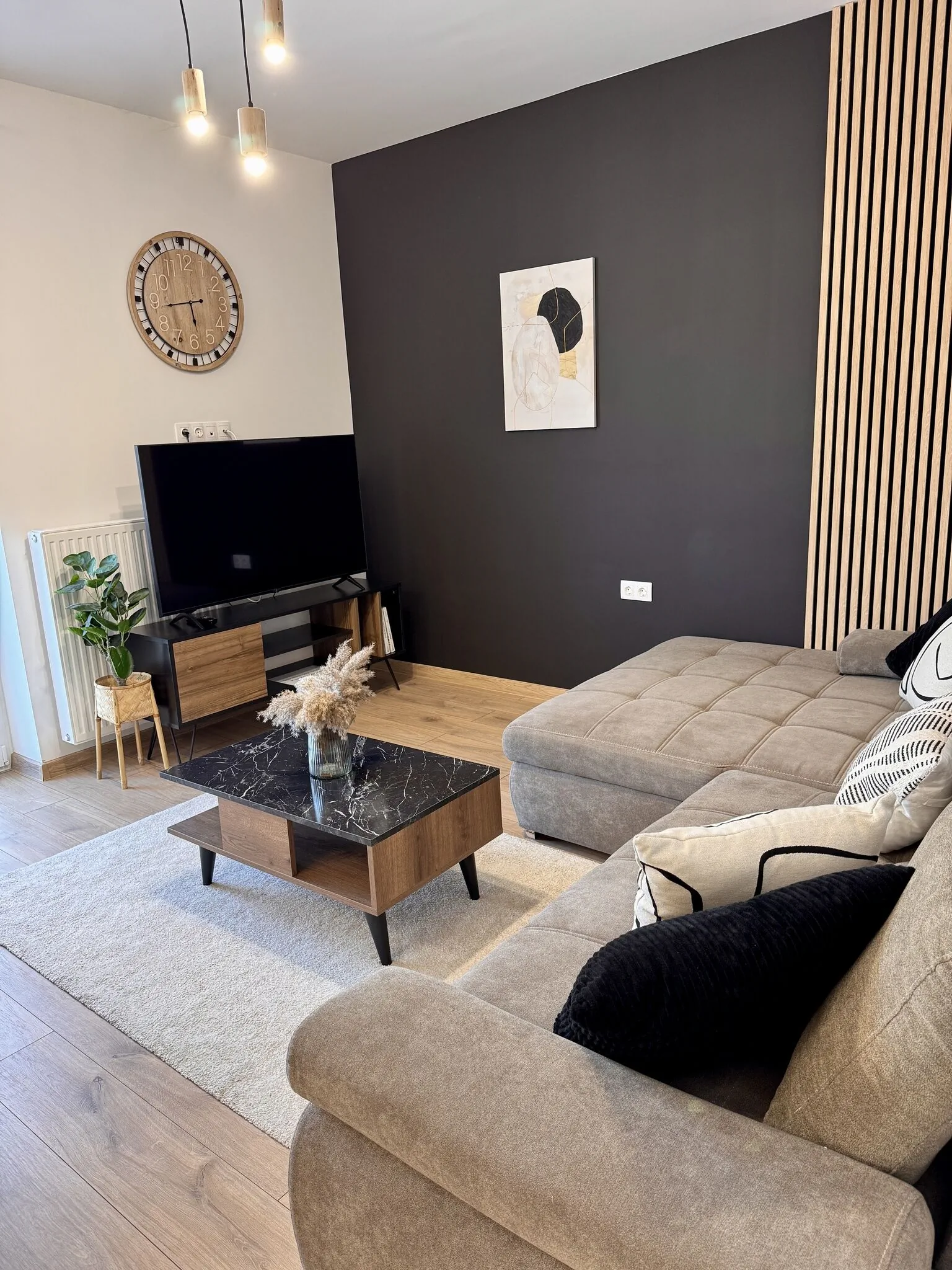 Lake Town Apartments I Sárvár – Sárvár, Ungaria