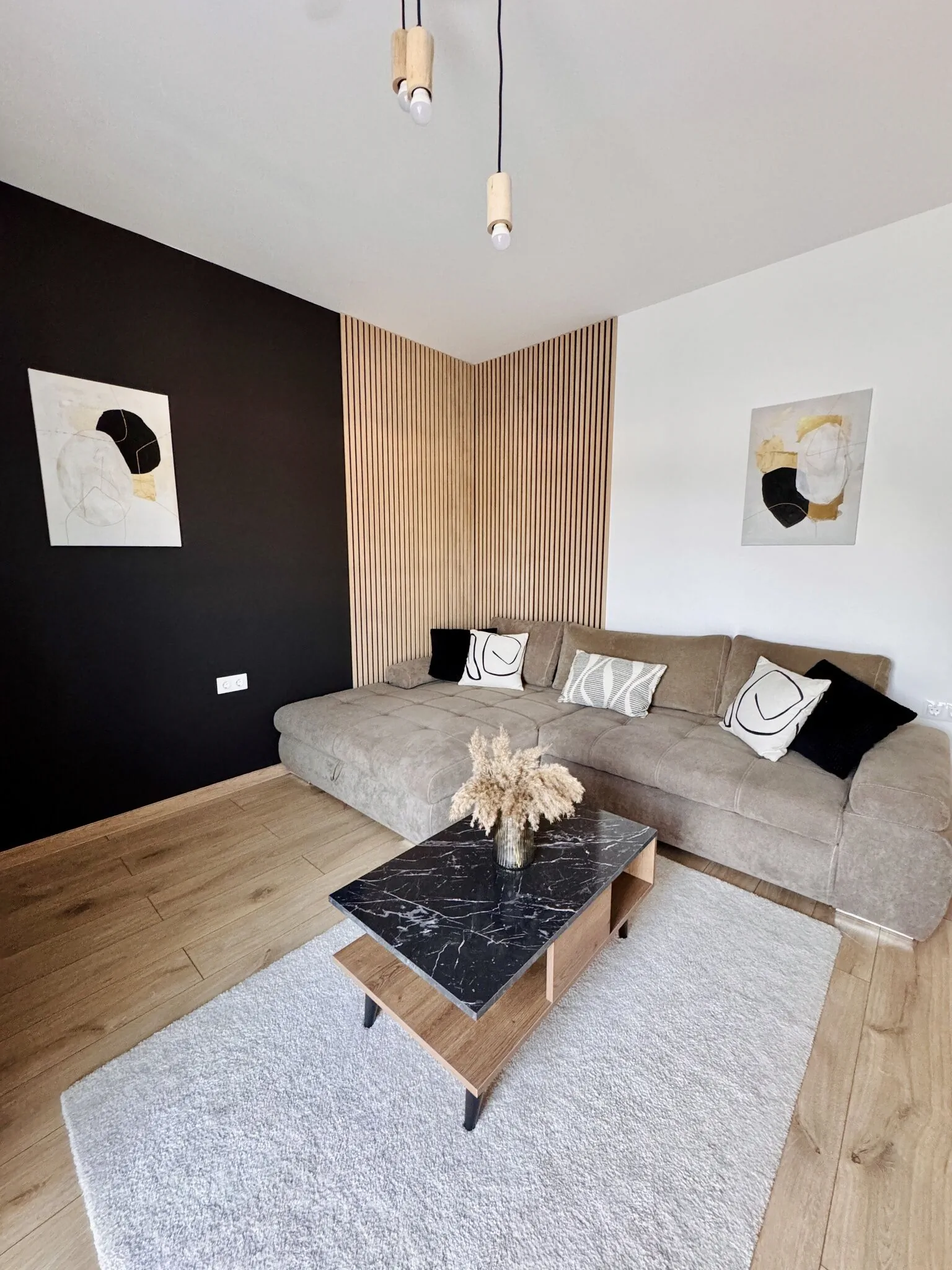 Lake Town Apartments I Sárvár – Sárvár, Ungaria