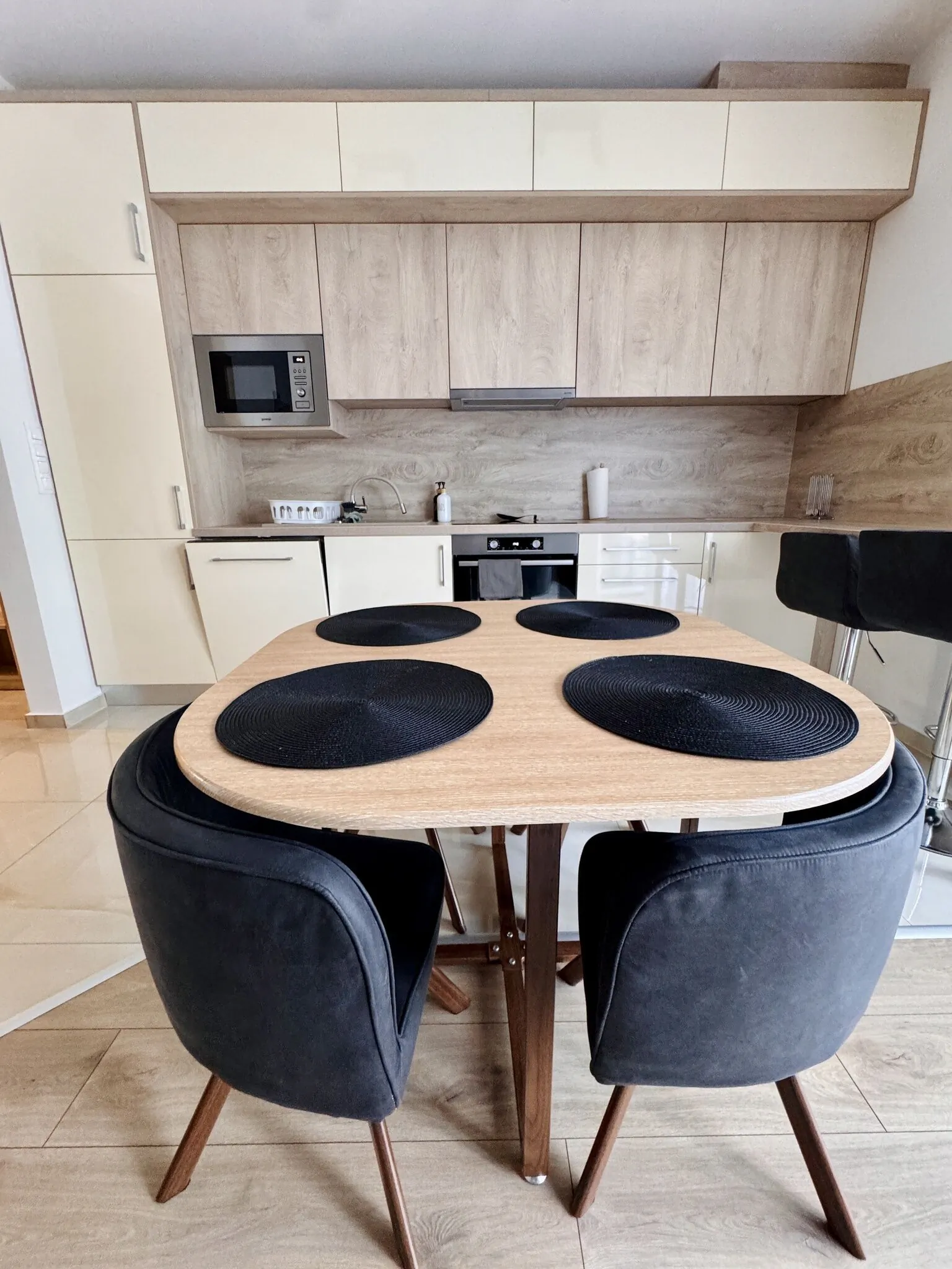 Lake Town Apartments I Sárvár – Sárvár, Ungaria
