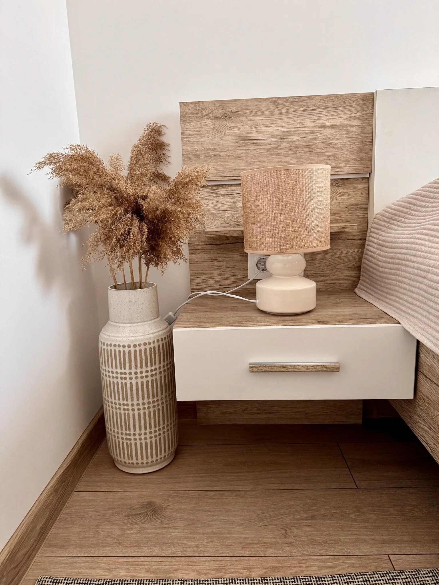 Lake Town Apartments I Sárvár – Sárvár, Ungaria