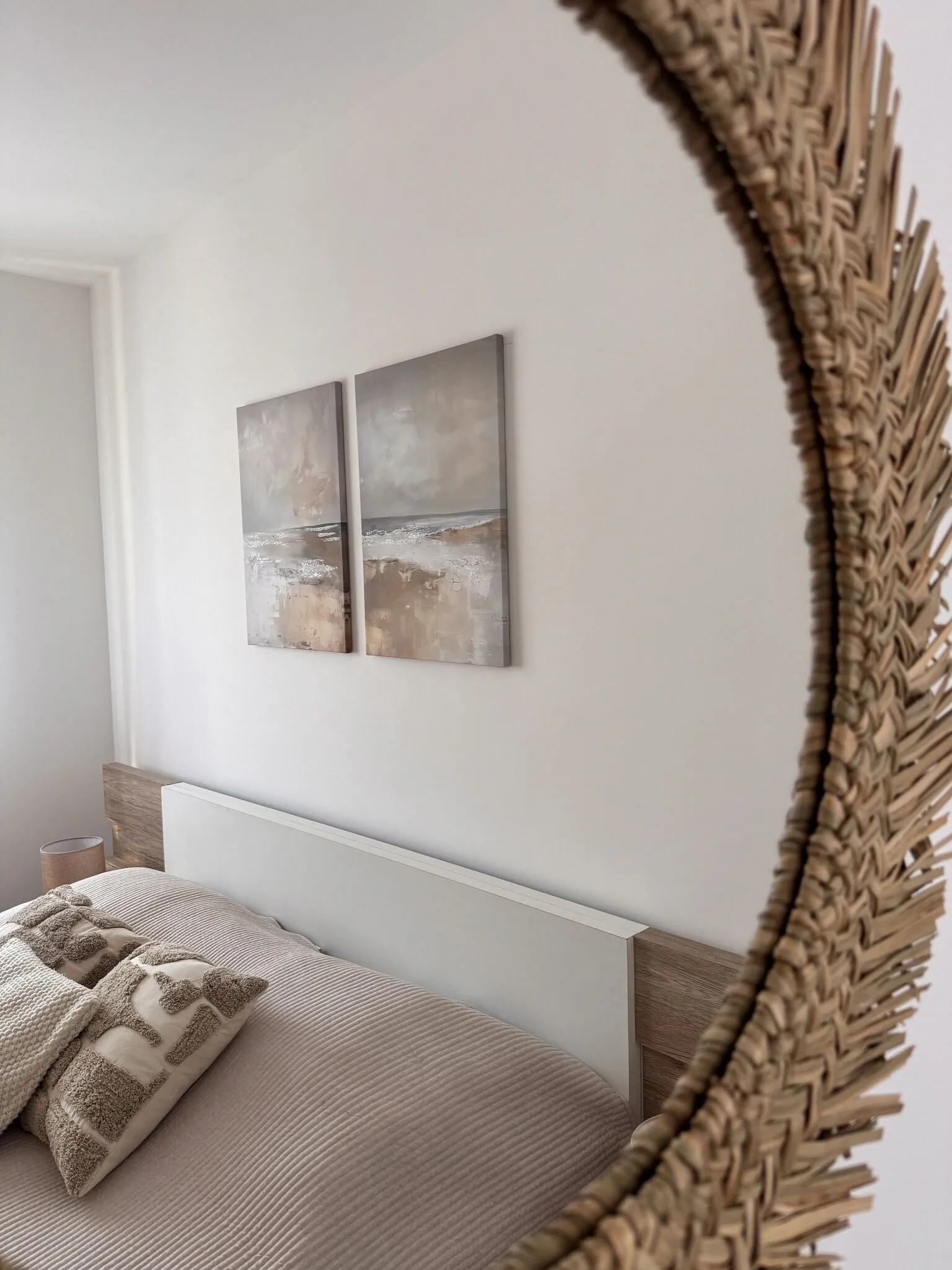Lake Town Apartments I Sárvár – Sárvár, Ungaria