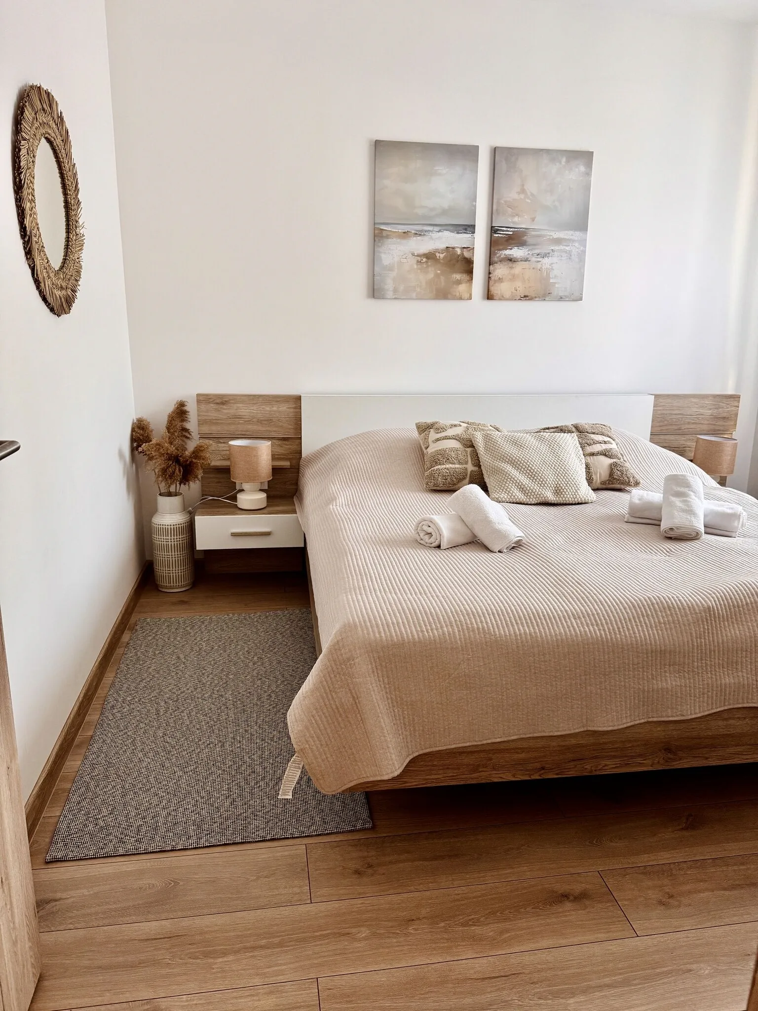Lake Town Apartments I Sárvár – Sárvár, Ungaria