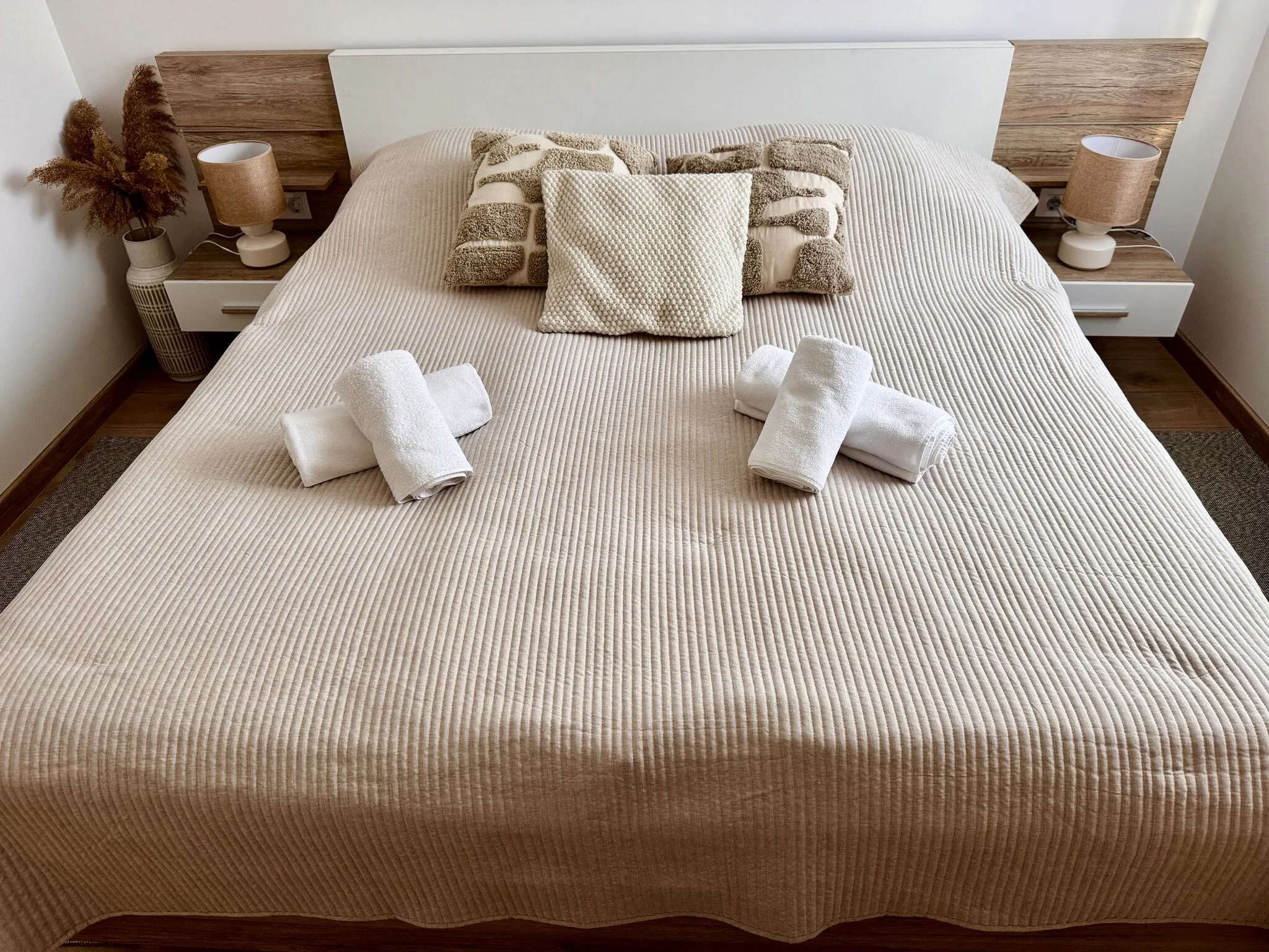 Lake Town Apartments I Sárvár – Sárvár, Ungaria
