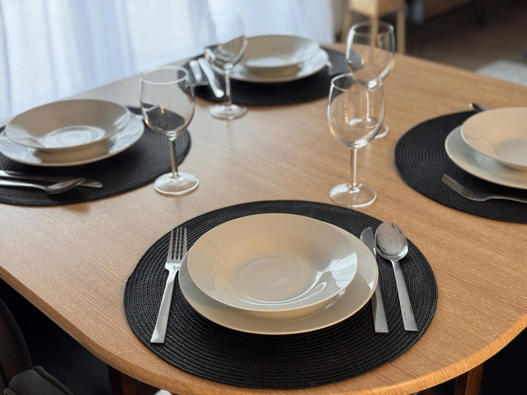 Lake Town Apartments I Sárvár – Sárvár, Ungaria