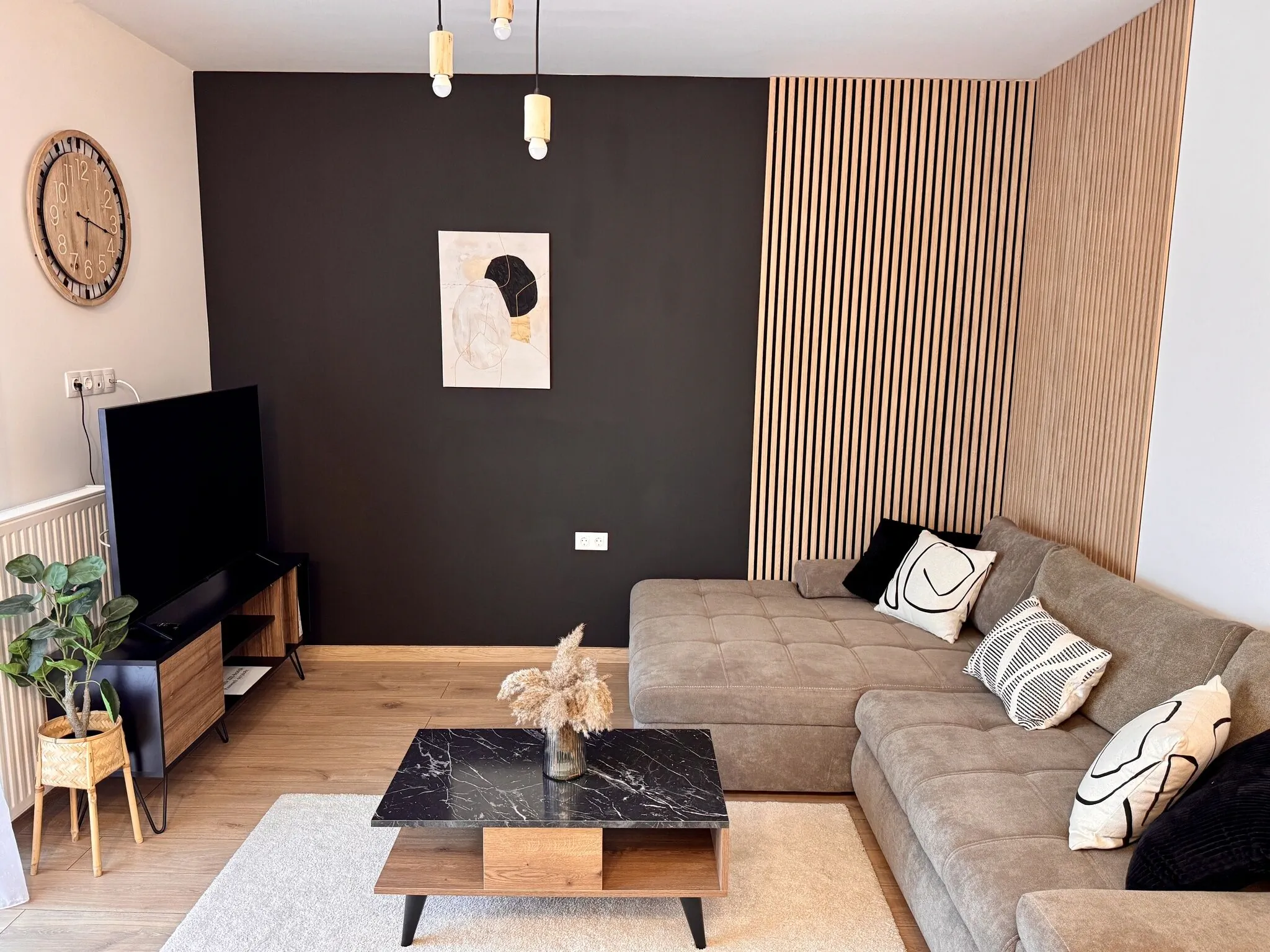 Lake Town Apartments I Sárvár – Sárvár, Ungaria