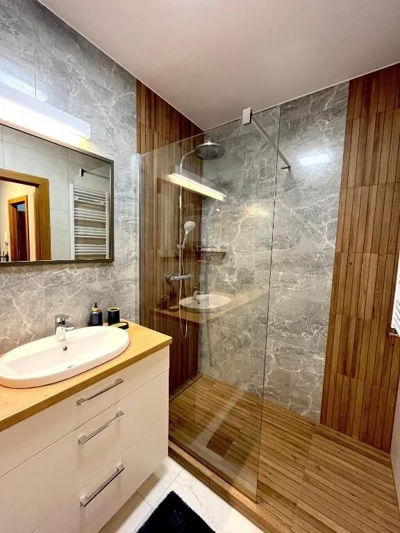 Apartament 45 Wrocław – Wrocław, Polonia
