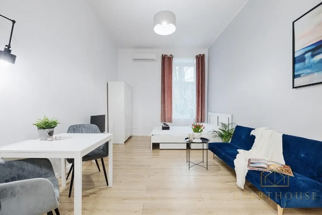 Royal Style Apartment Łódź – Łódź, Polonia