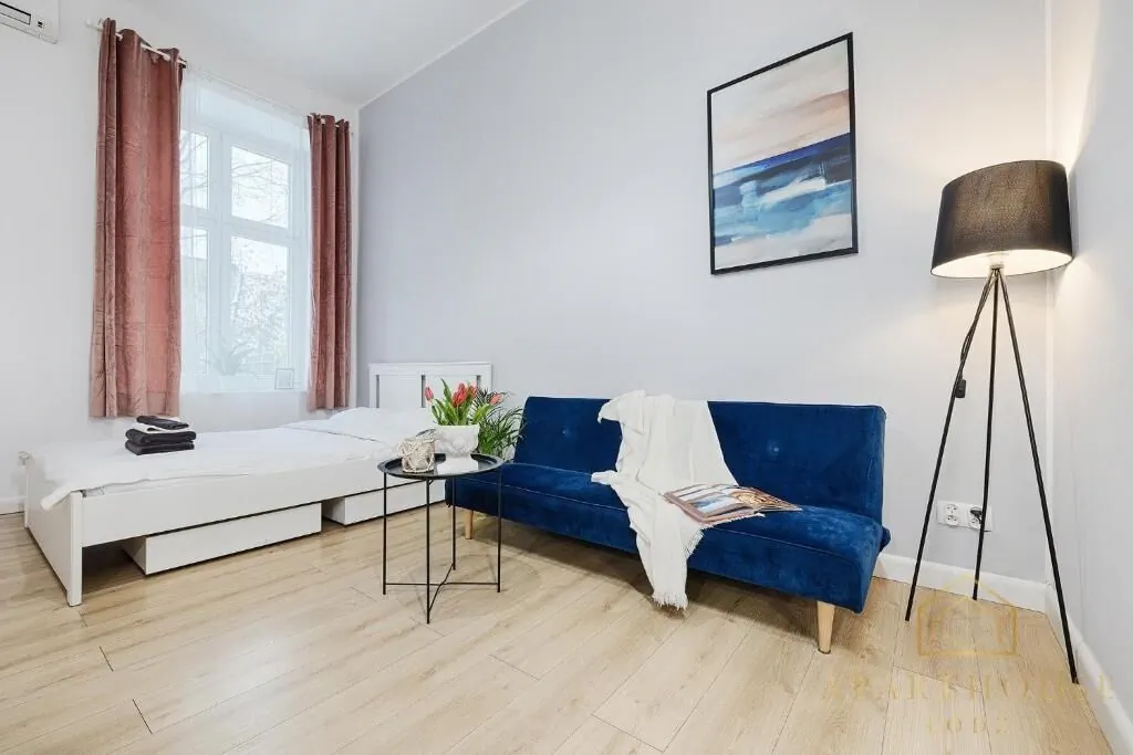Royal Style Apartment Łódź – Łódź, Polonia