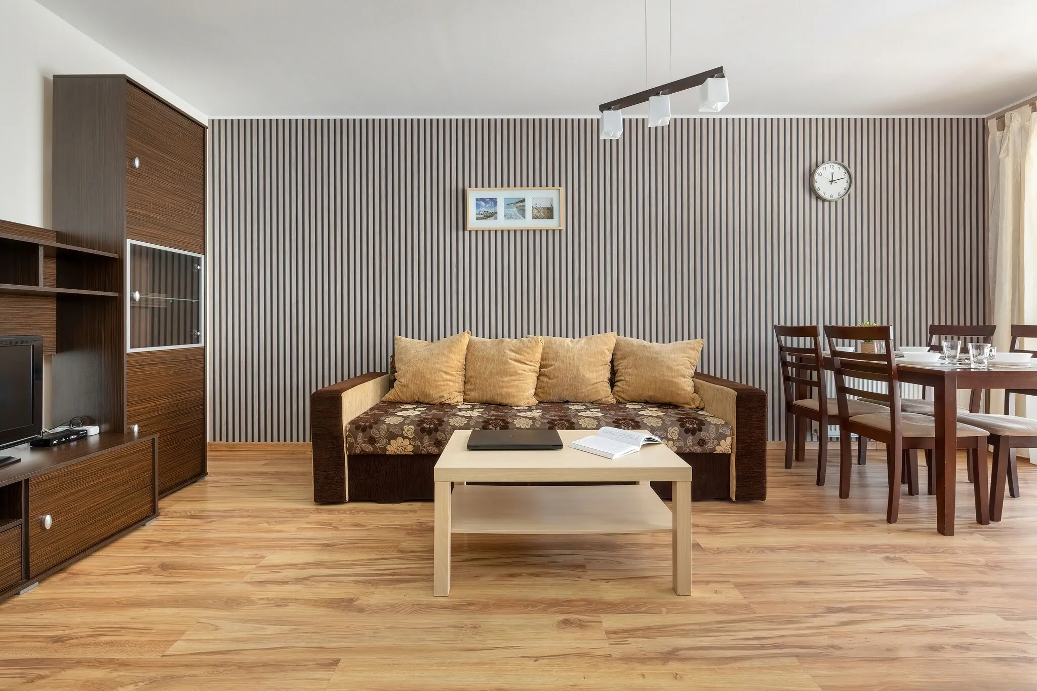 Apartament Tomek Kołobrzeg - foto 4
