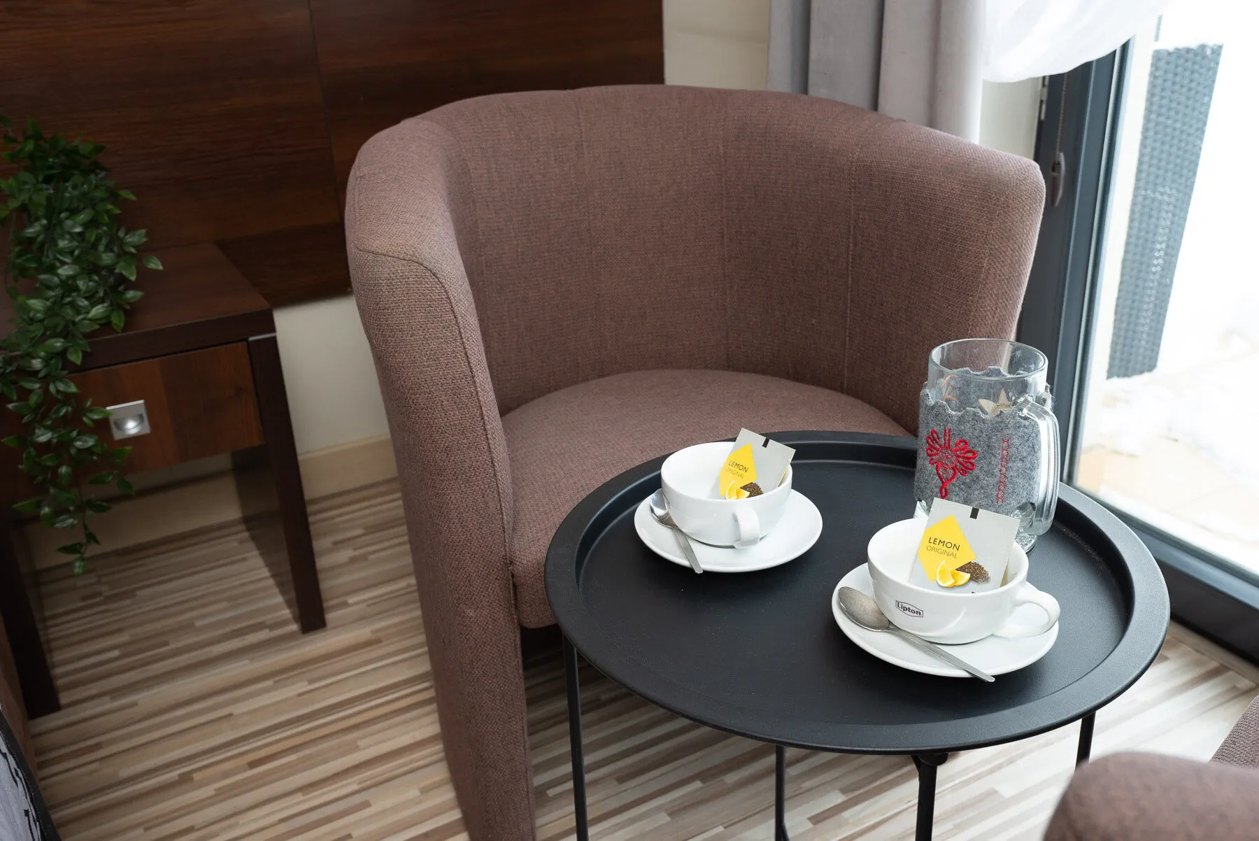 Apartamenty Słoneczny Stok Międzybrodzie Żywieckie  – Międzybrodzie Żywieckie, Polonia
