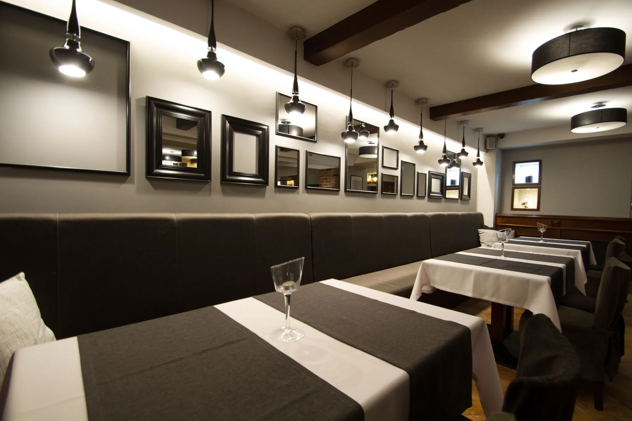 HOTEL KOLOROWA Karpacz – Karpacz, Polonia