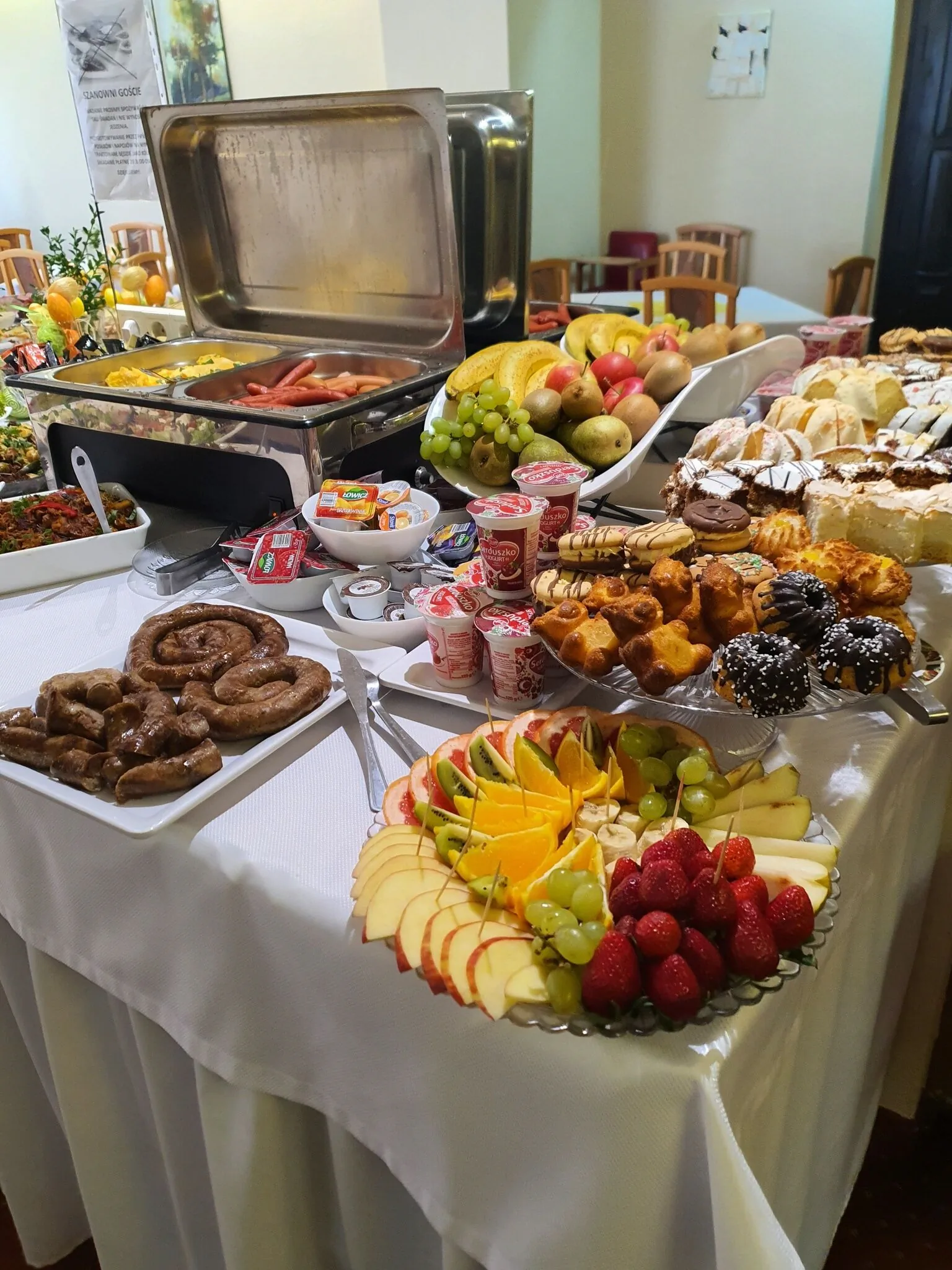 HOTEL KOLOROWA Karpacz – Karpacz, Polonia