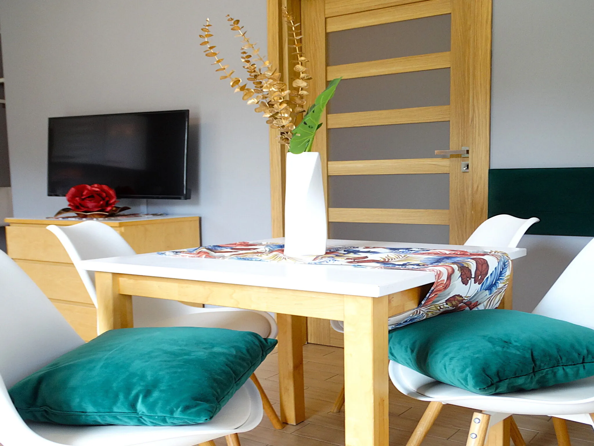Apartamenty Miku Polanica-Zdrój – Polanica-Zdrój, Polska