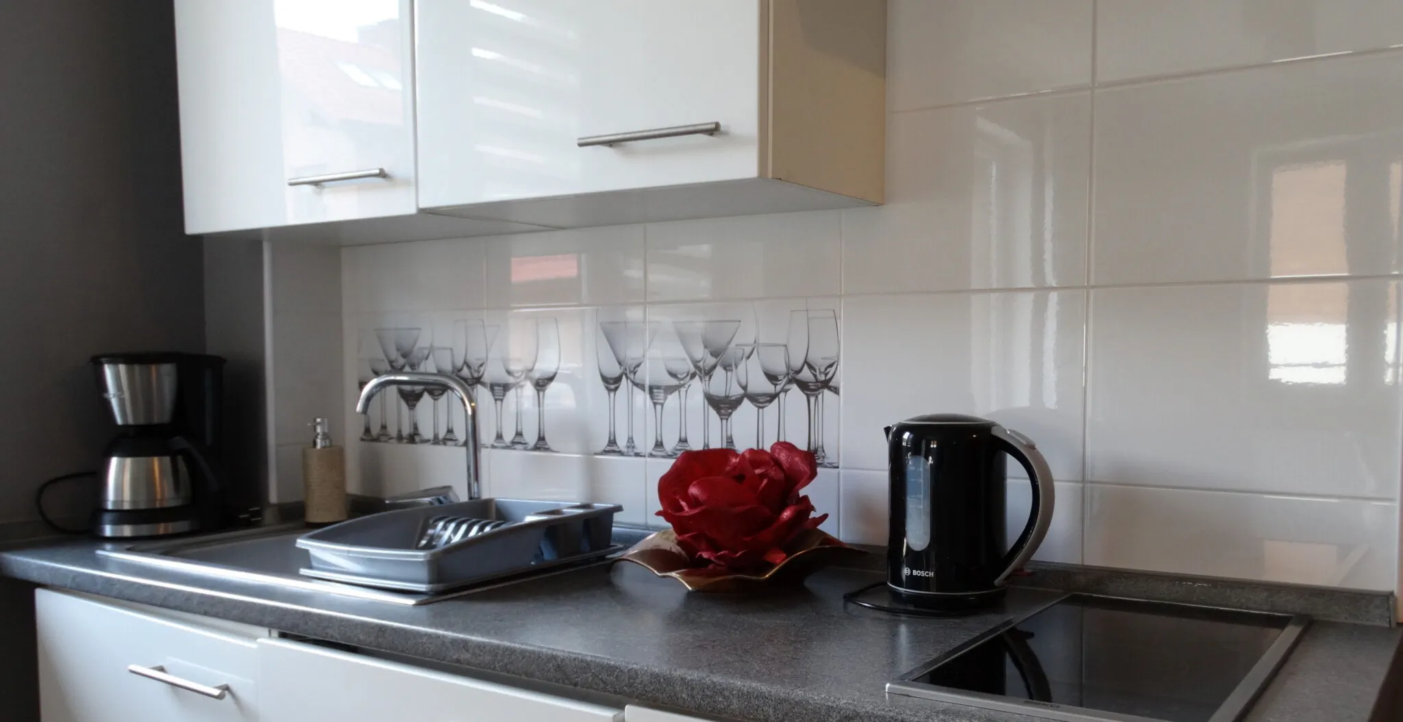 Apartamenty Miku Polanica-Zdrój – Polanica-Zdrój, Polska