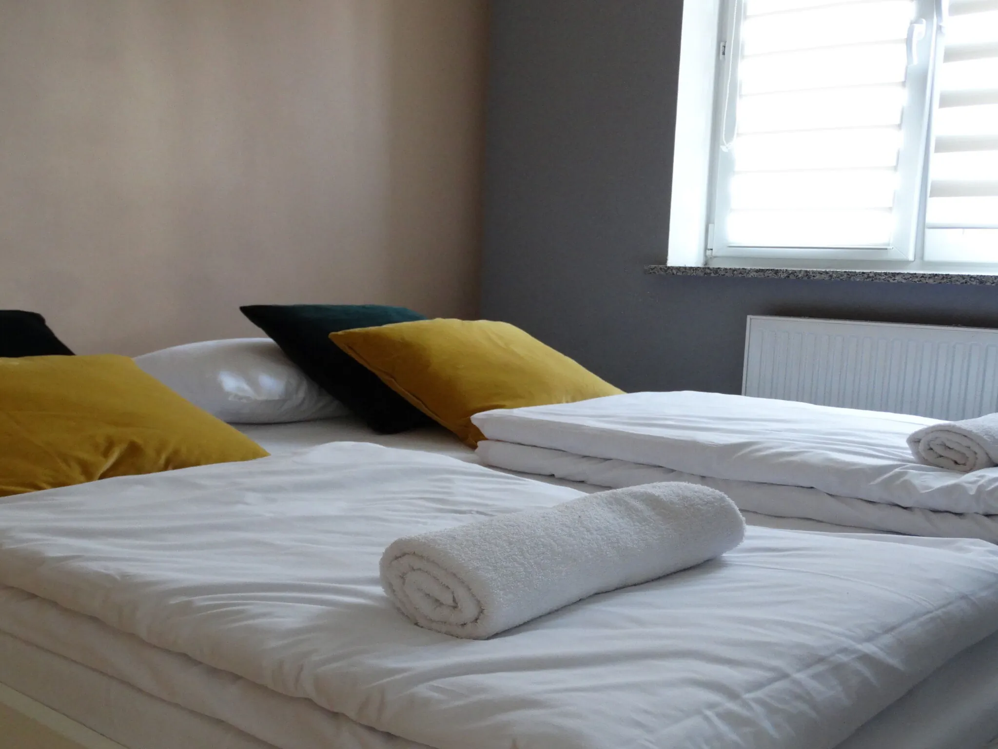 Apartamenty Miku Polanica-Zdrój – Polanica-Zdrój, Polska